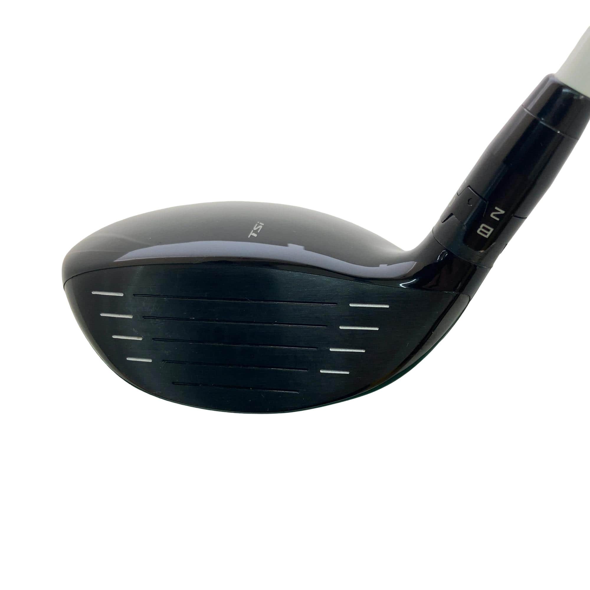 �s�r���R�@�P�W°