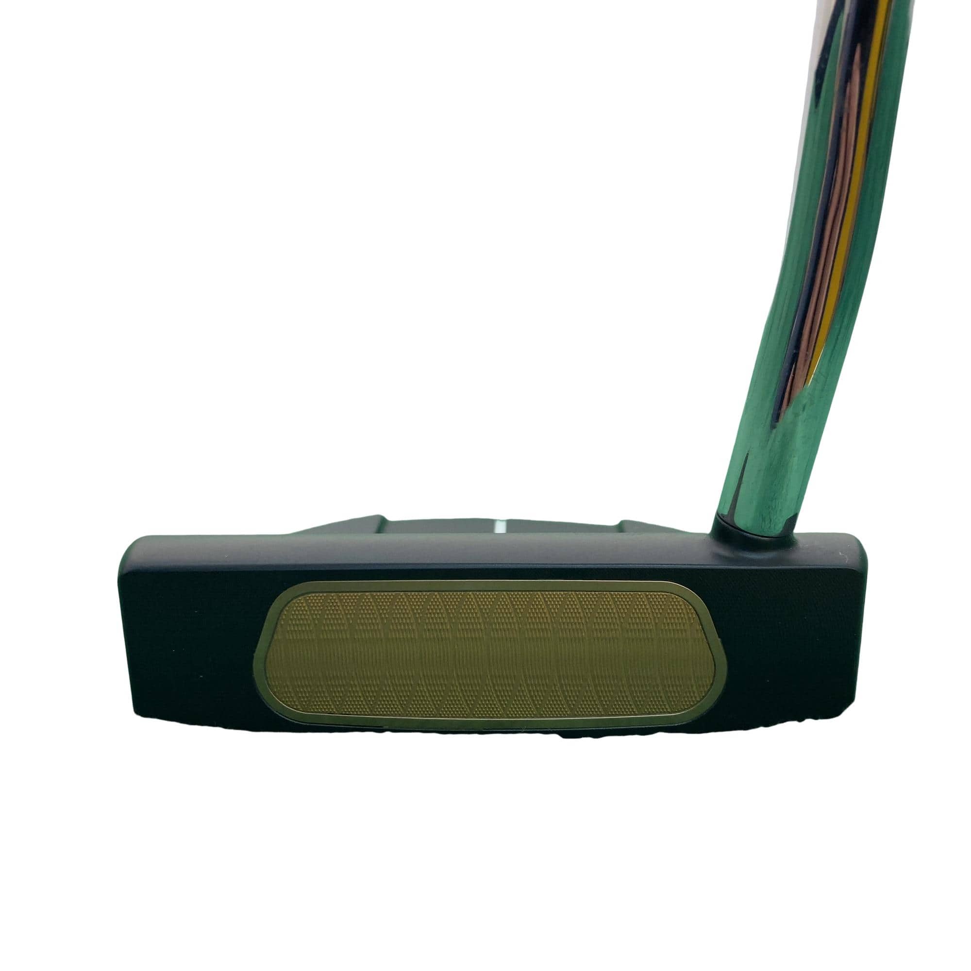 �`���|�n�m�d�E�l�h�k�k�d�c�@�r�h�w�@�s�@�R�S�C���`