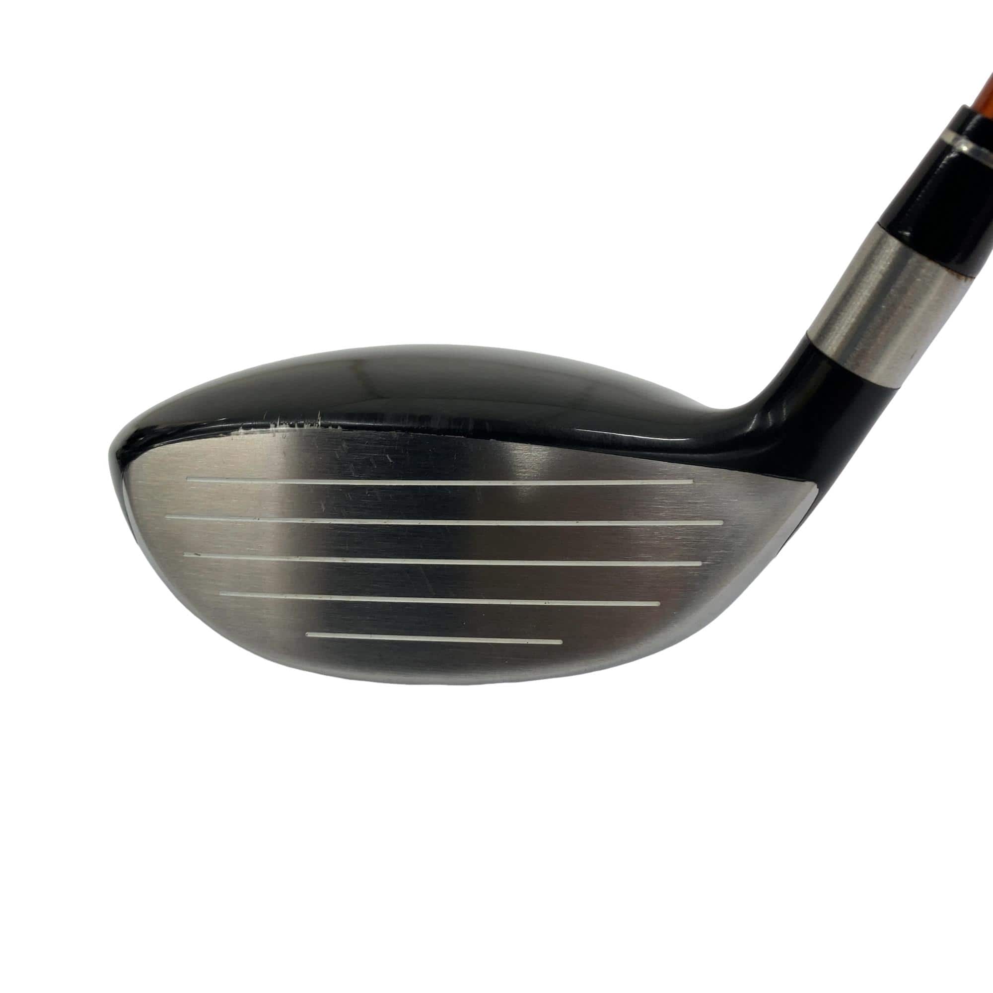 �s�n�t�q�@�v�n�q�k�c�@�s�v�V�Q�V�@�T�v