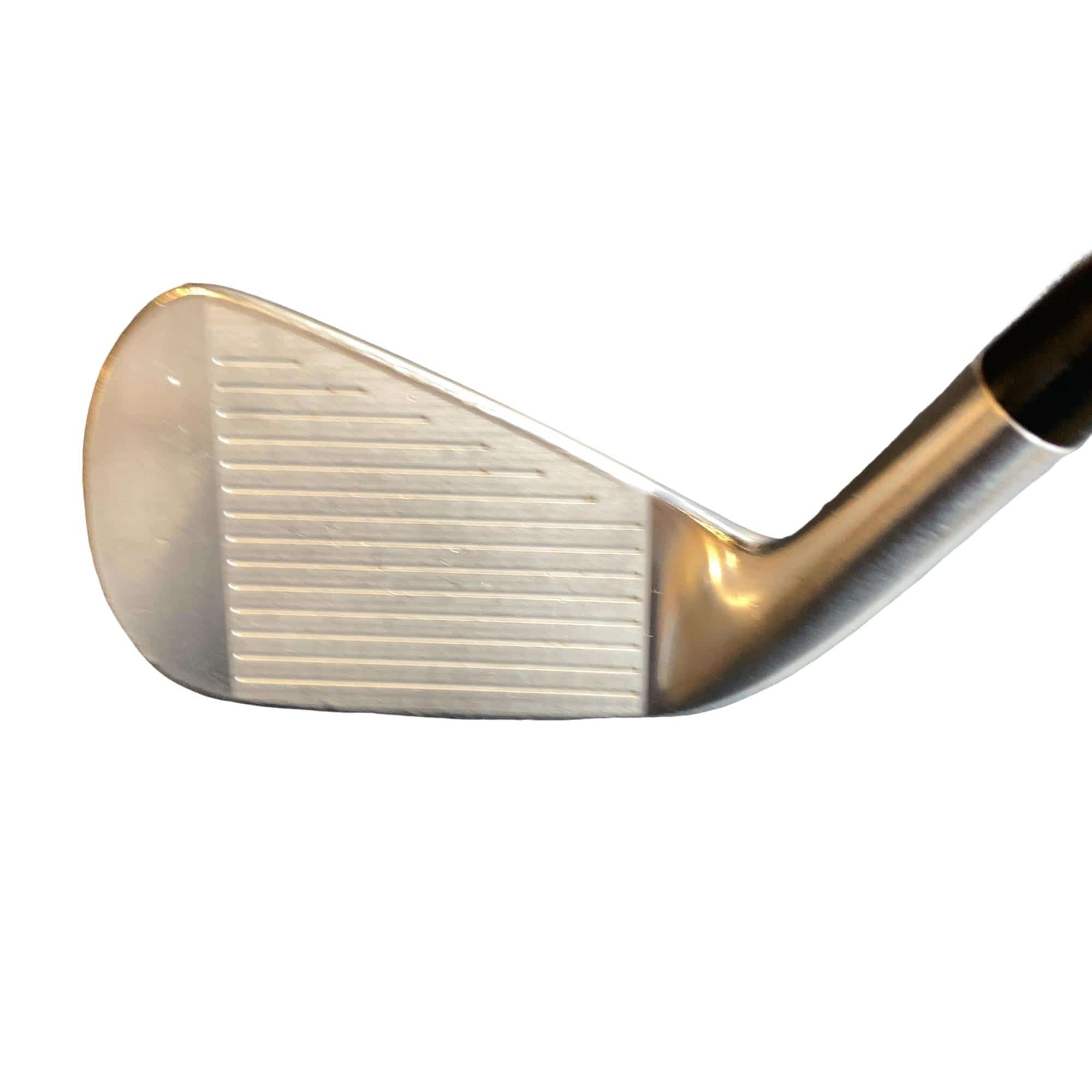 �r�q�h�w�n�m�@�y�|�e�n�q�f�d�c�@�U�r�i���{���F�U�{�Z�b�g�j