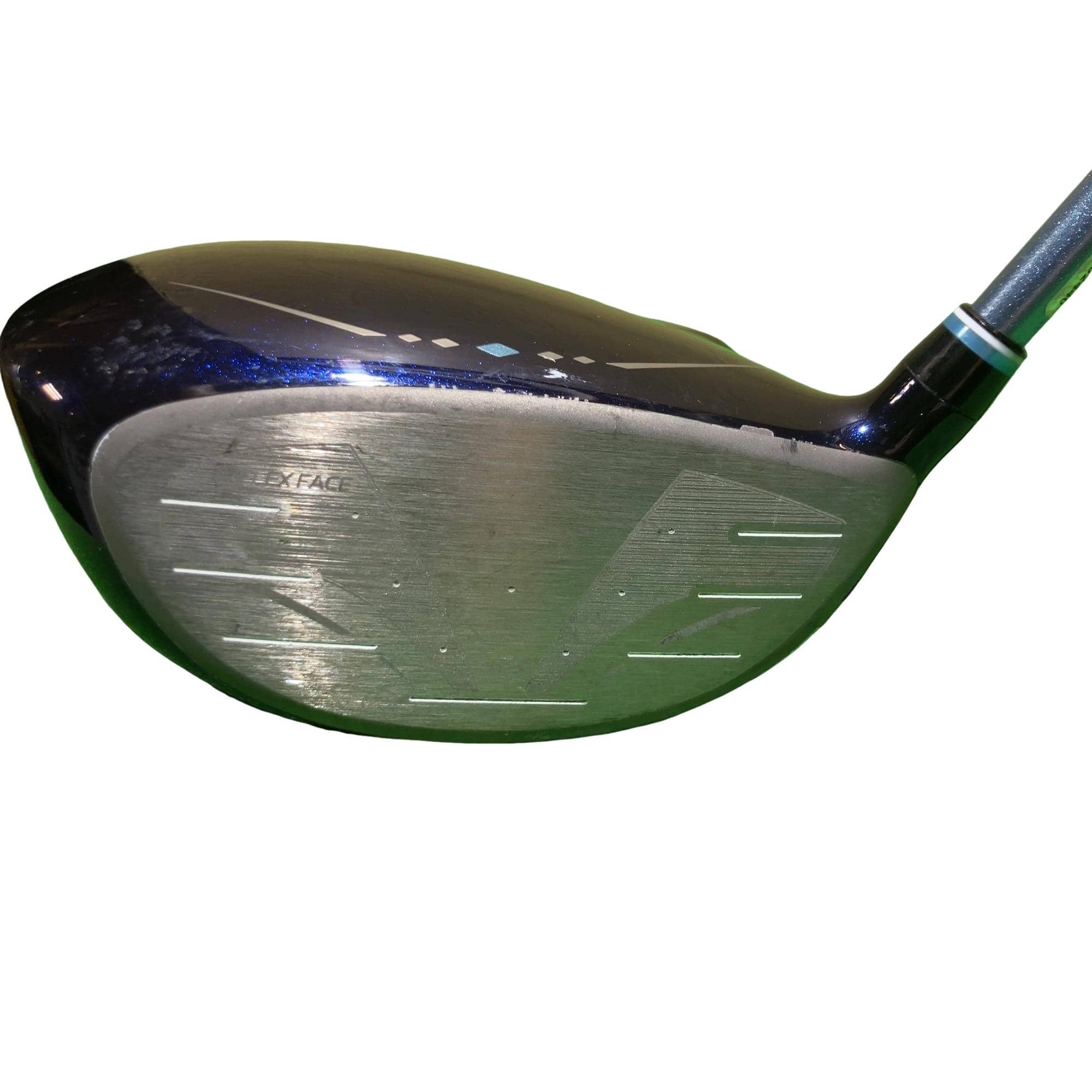 �w�w�h�n�i�Q�O�Q�S�j�@�P�Q�D�T°�@���f�B�[�X