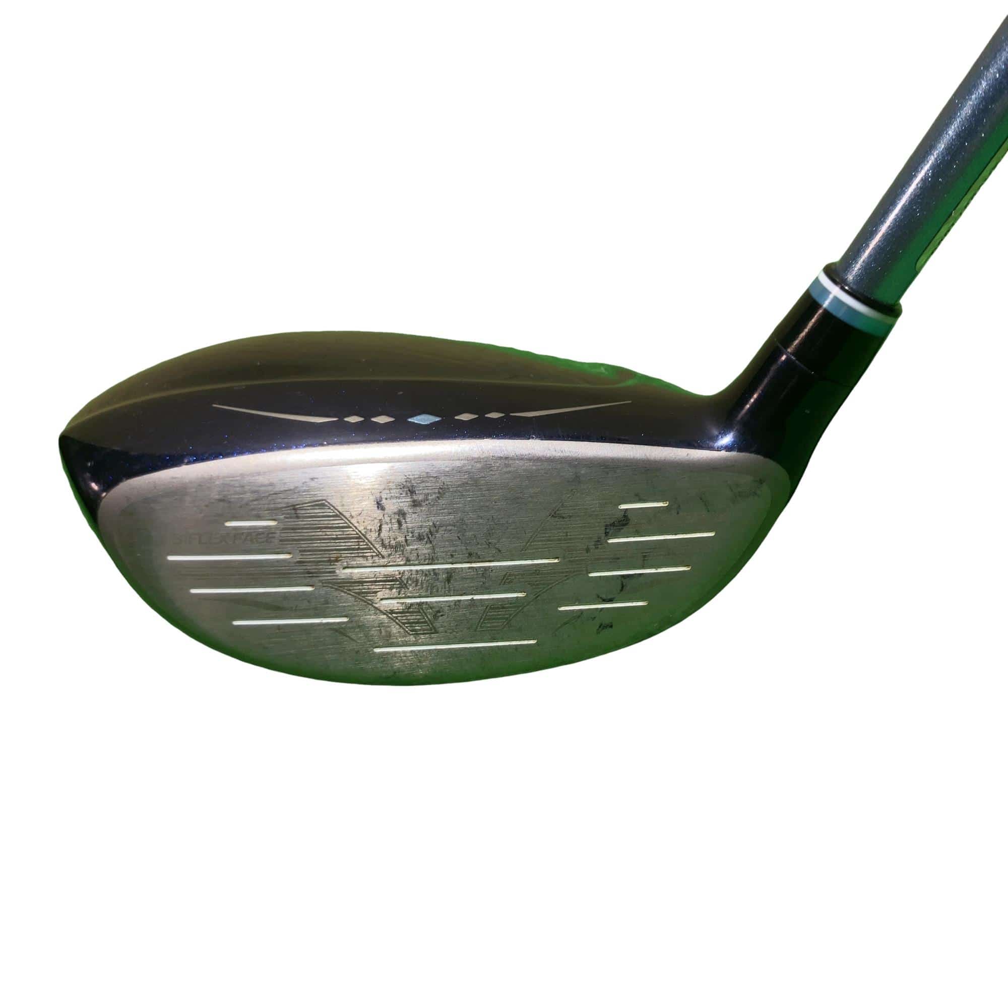 �w�w�h�n�i�Q�O�Q�S�j�@�T�v�@���f�B�[�X