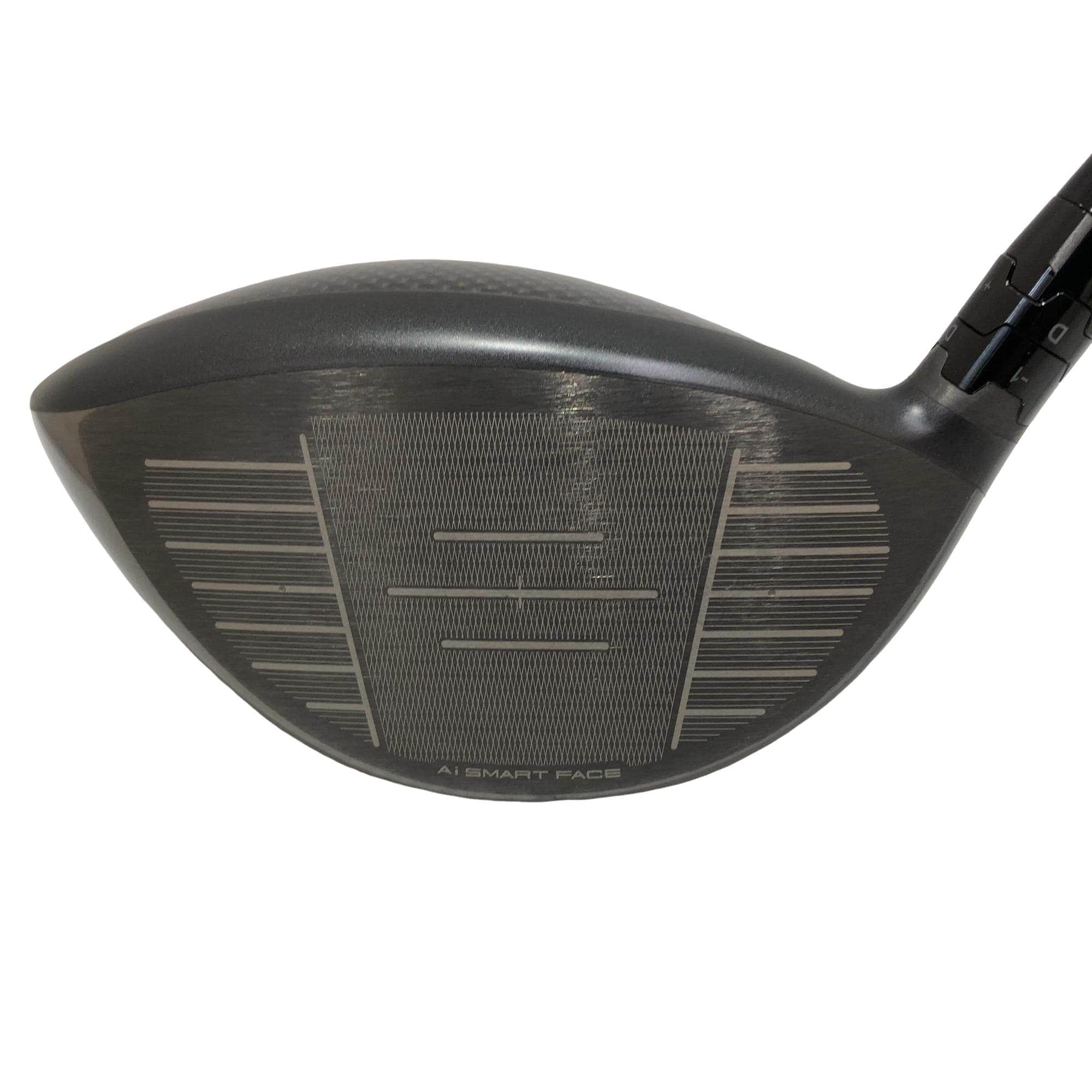 �o�`�q�`�c�x�l�@�`���@�r�l�n�j�d�@�������@�@�X°