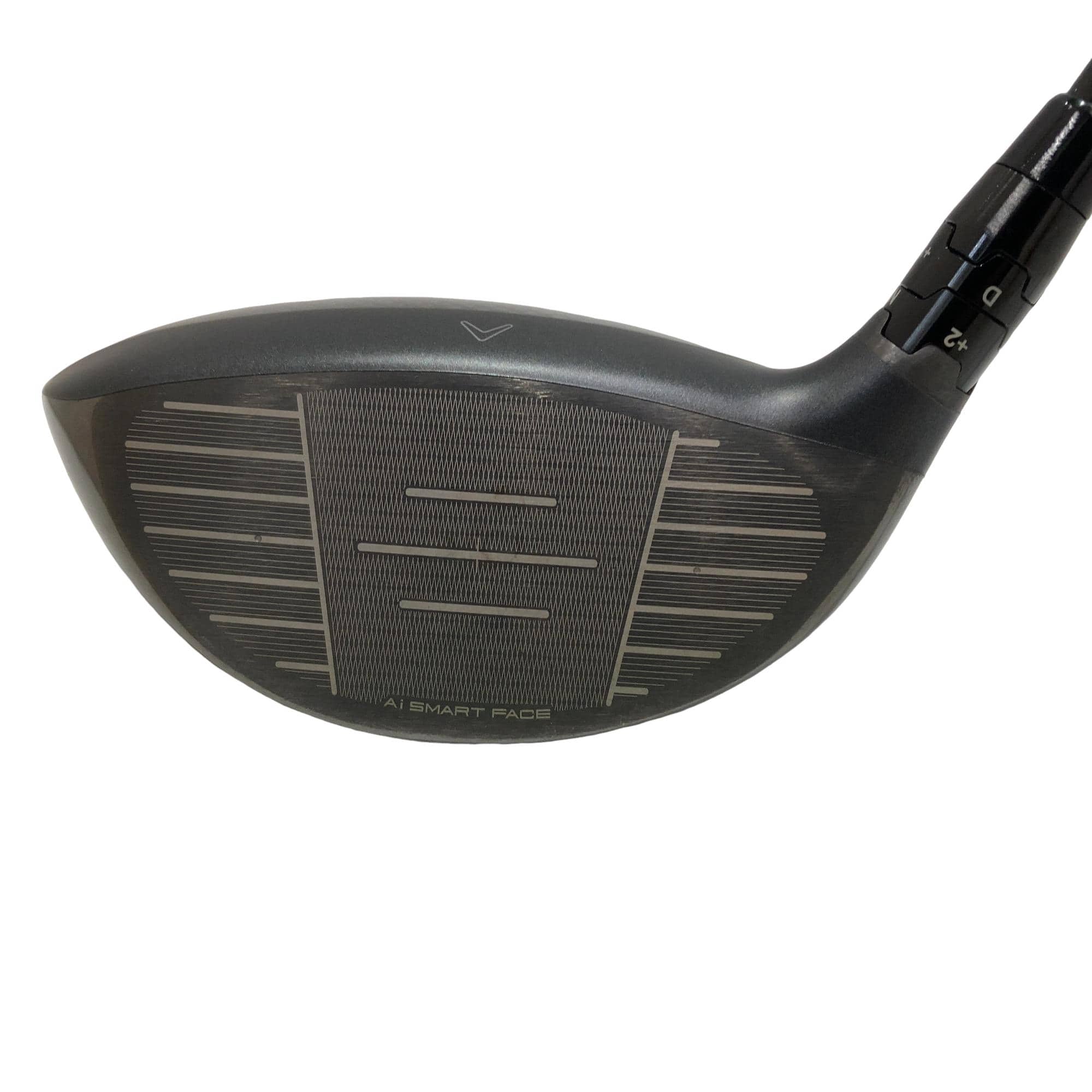 �o�`�q�`�c�x�l�@�`���@�r�l�n�j�d�@�s���@�R�S�O�@�l�h�m�h�@�P�R�D�T°