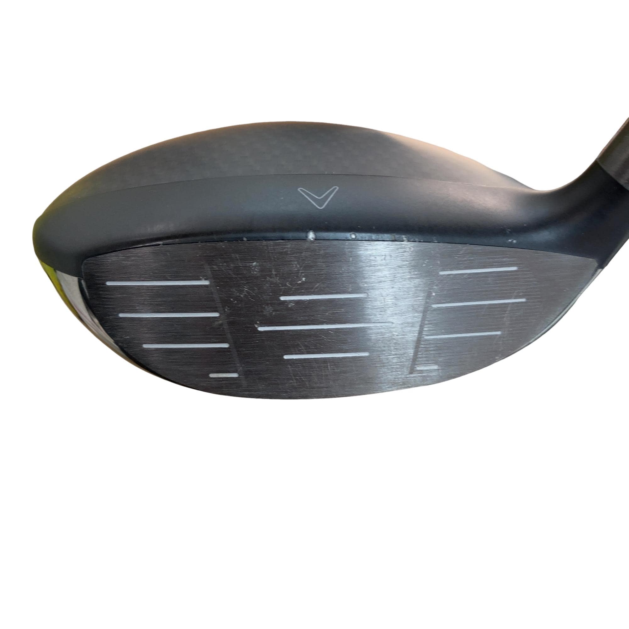 �d�k�x�s�d�@�l�`�w�@�e�`�r�s�@�T�v