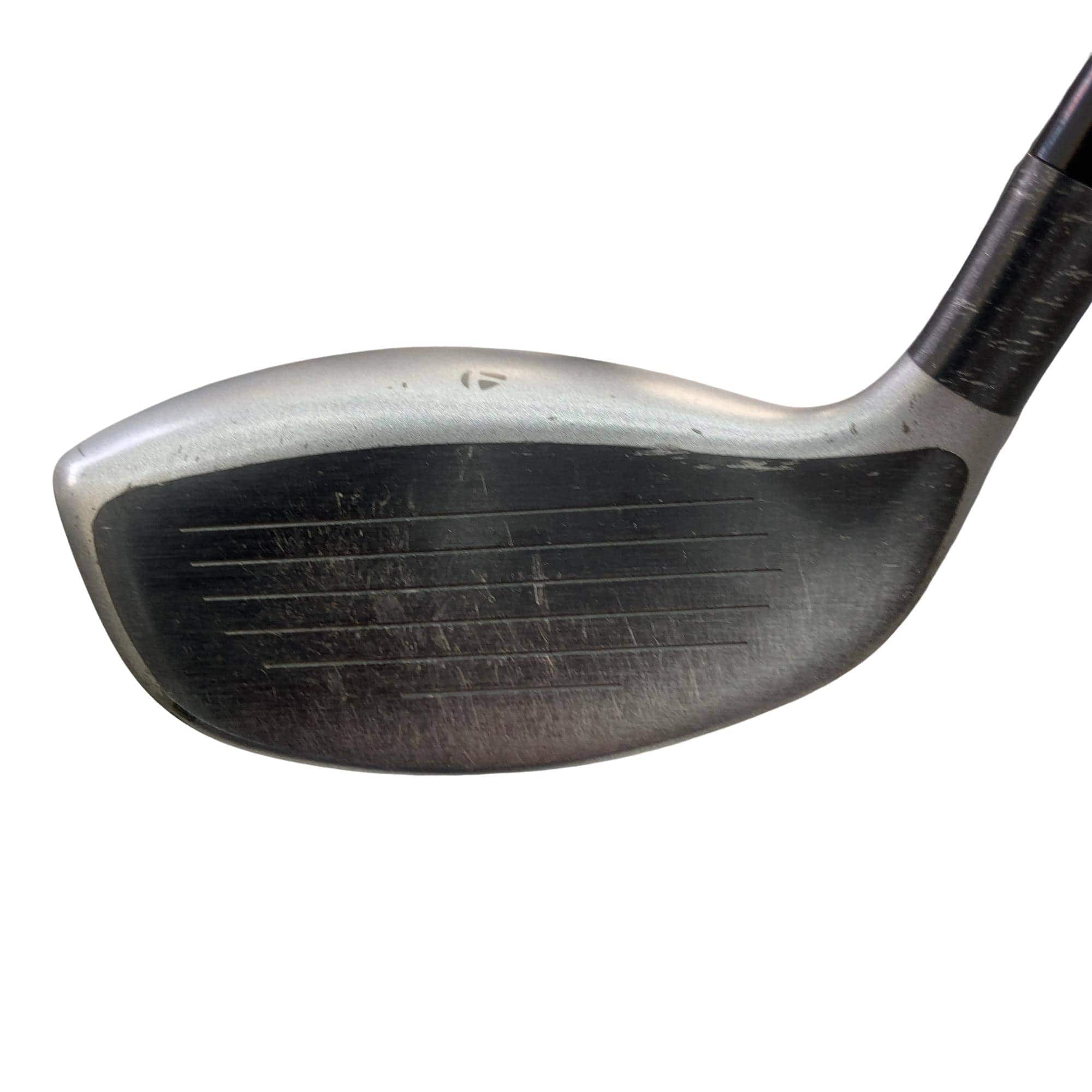 �r�k�c�q�@�r�@�t�U�@�t�r�`