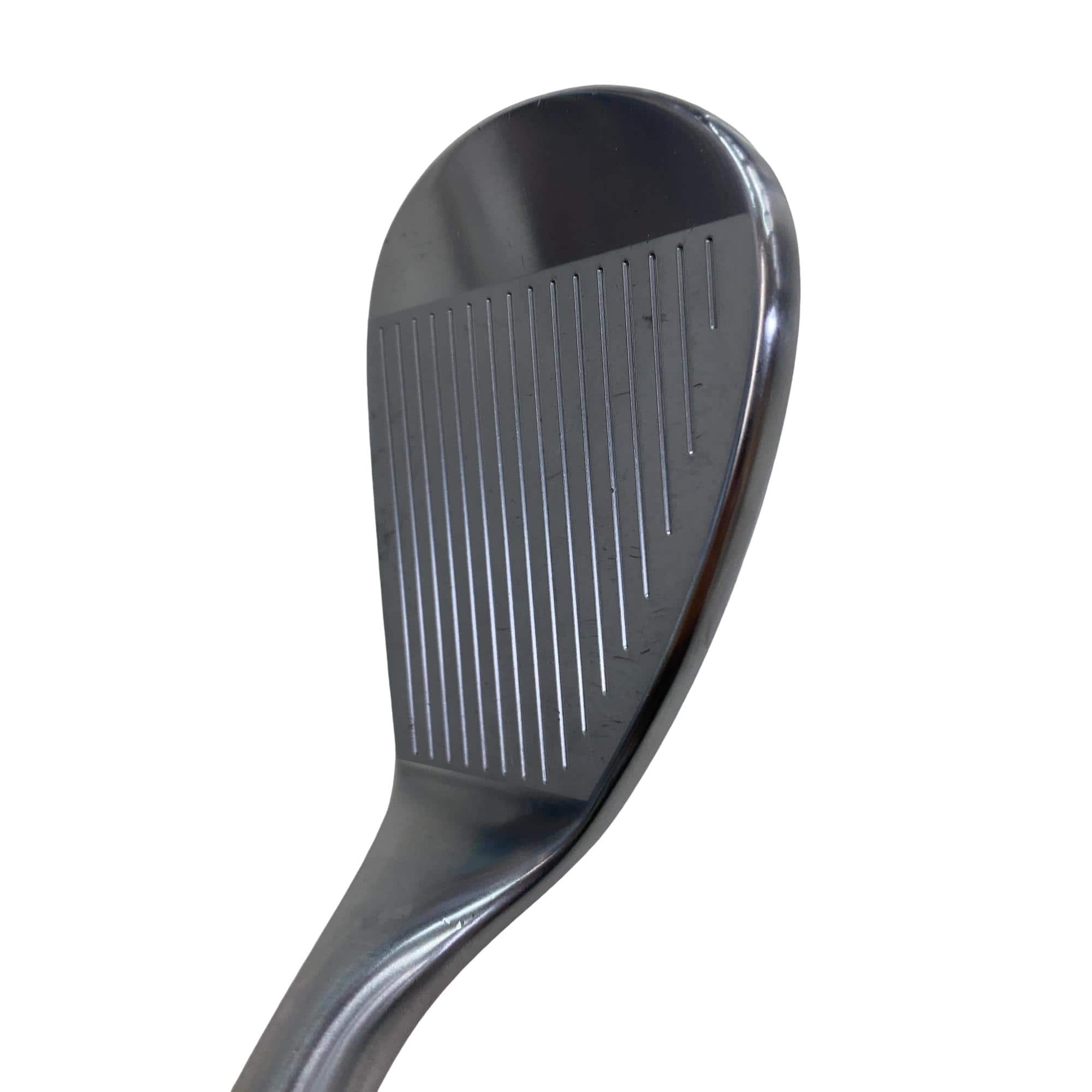 �c�i�|�U�@�T�W°