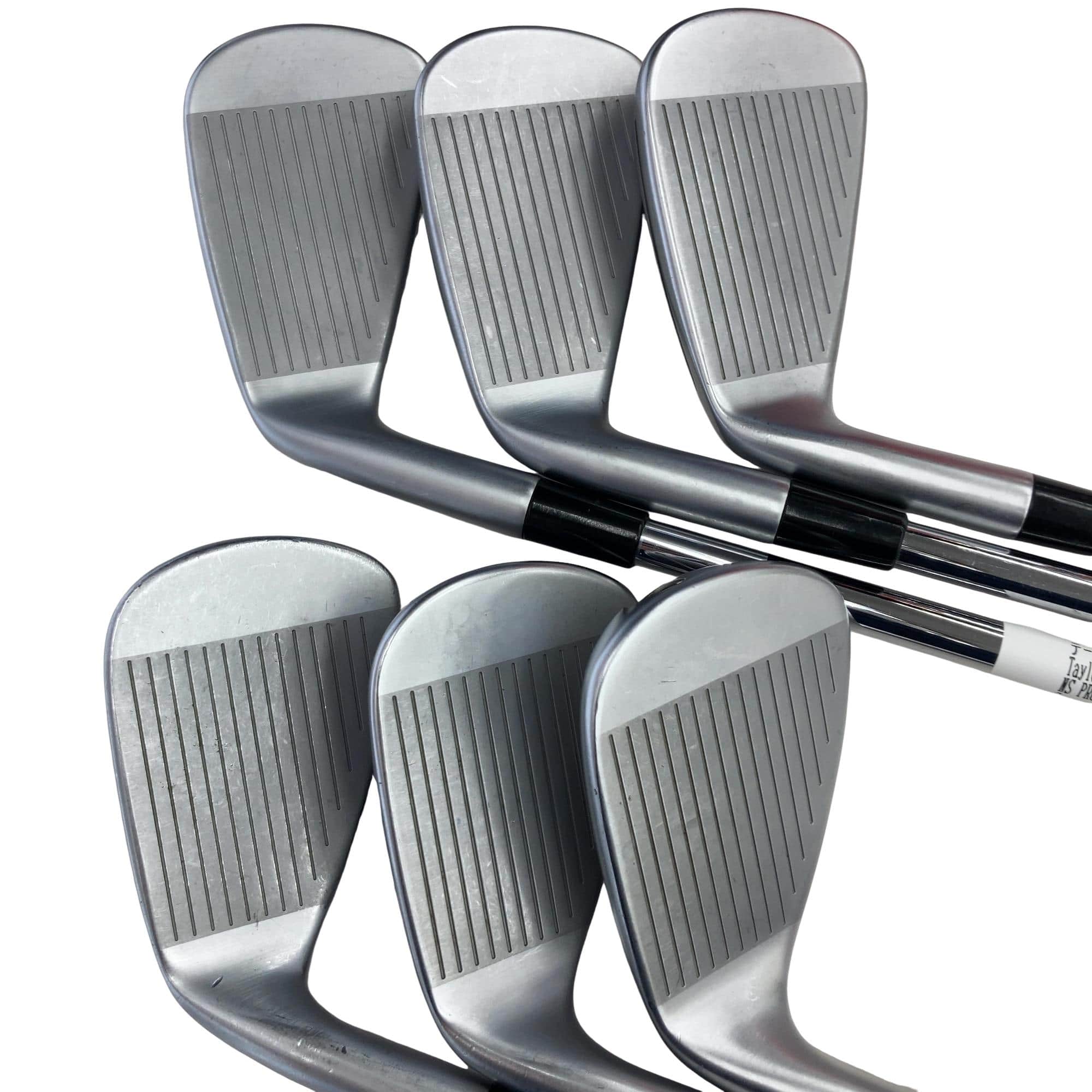 �s�����������@�l�������@�o�E�V�X�O�i�Q�O�Q�P�j�@�U�r�i���{���F�U�{�Z�b�g�j