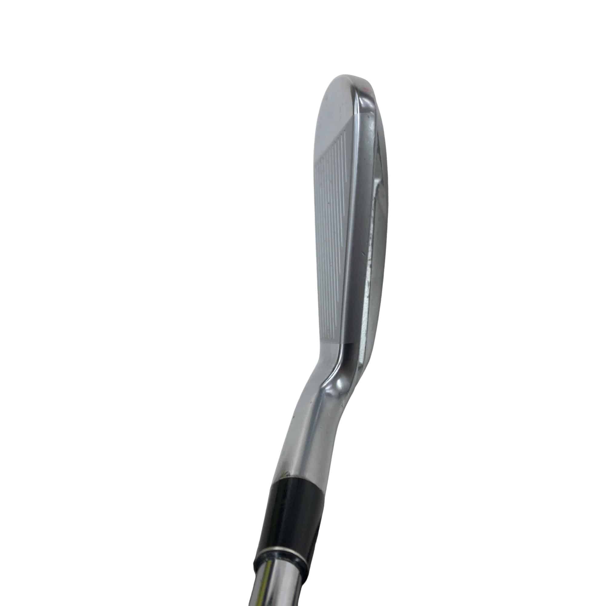 �r�q�h�w�n�m�@�y�w�T�@���S