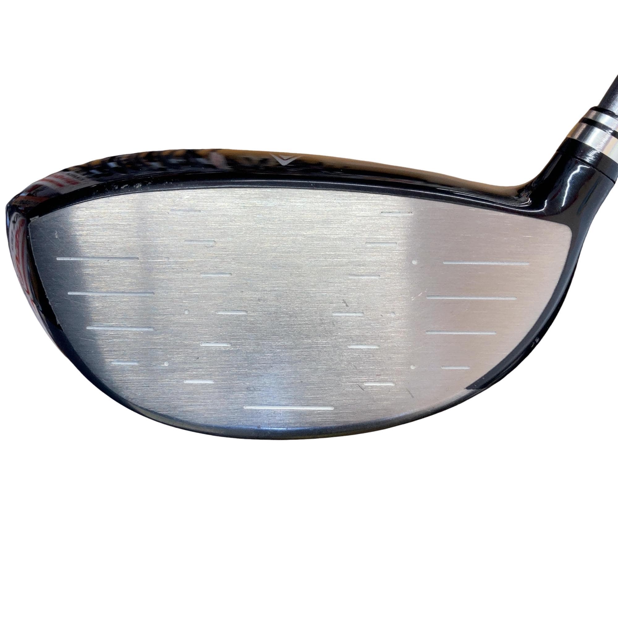 �w�w�h�n�i�Q�O�P�Q�j�@�@�X�D�T°