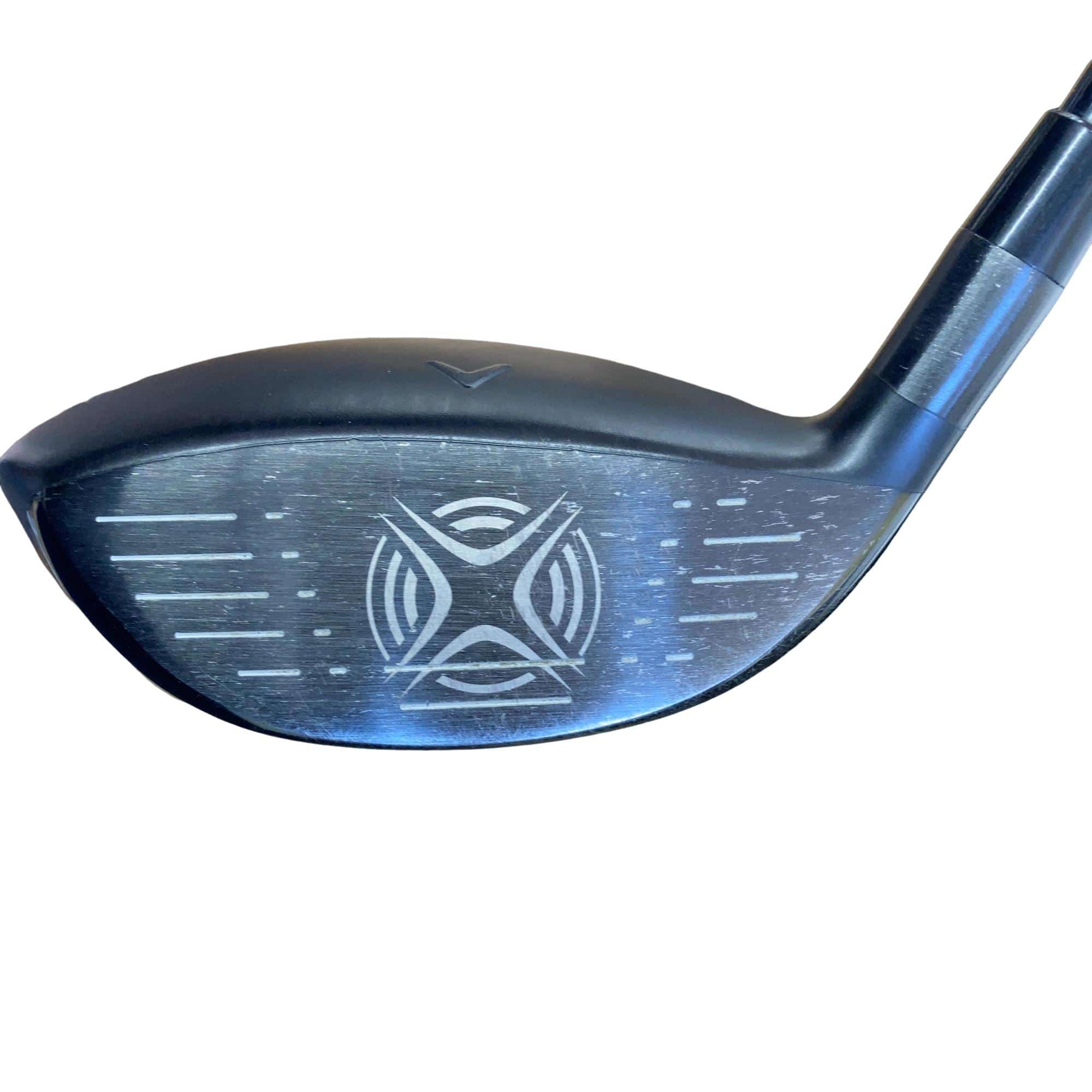 �w�q�@�P�U�@�@�T�v