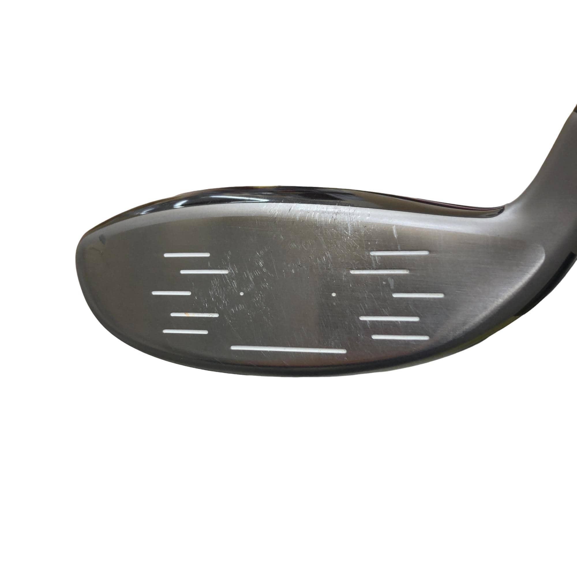 �w�w�h�n�i�Q�O�P�W�j�@�g�R�i���b�h�j