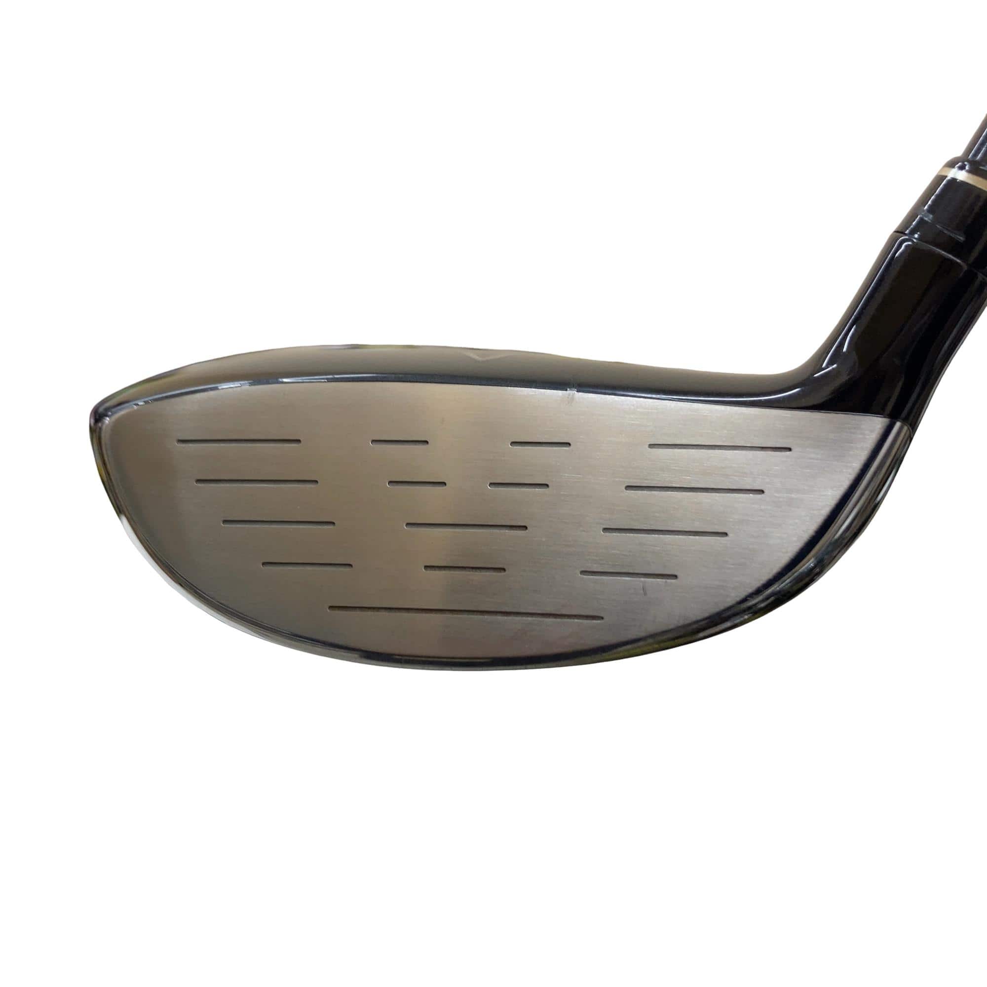 �s�n�t�q�r�s�`�f�d�@�u���p�i�Q�O�O�W�j�@�R�v