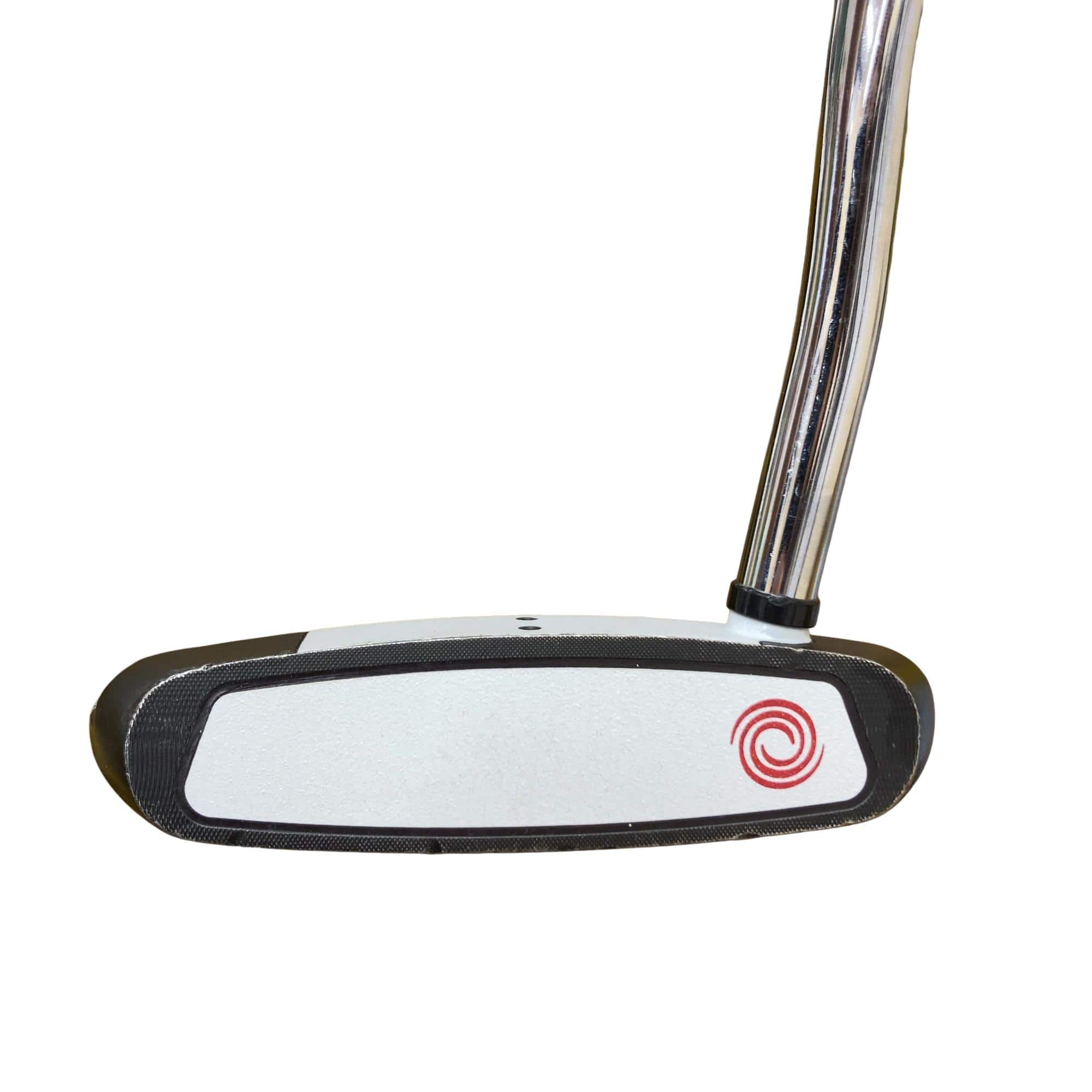 �u�d�q�r�`�@�r�`�a�d�q�s�n�n�s�g�@�u���b�N�@�R�S�C���`