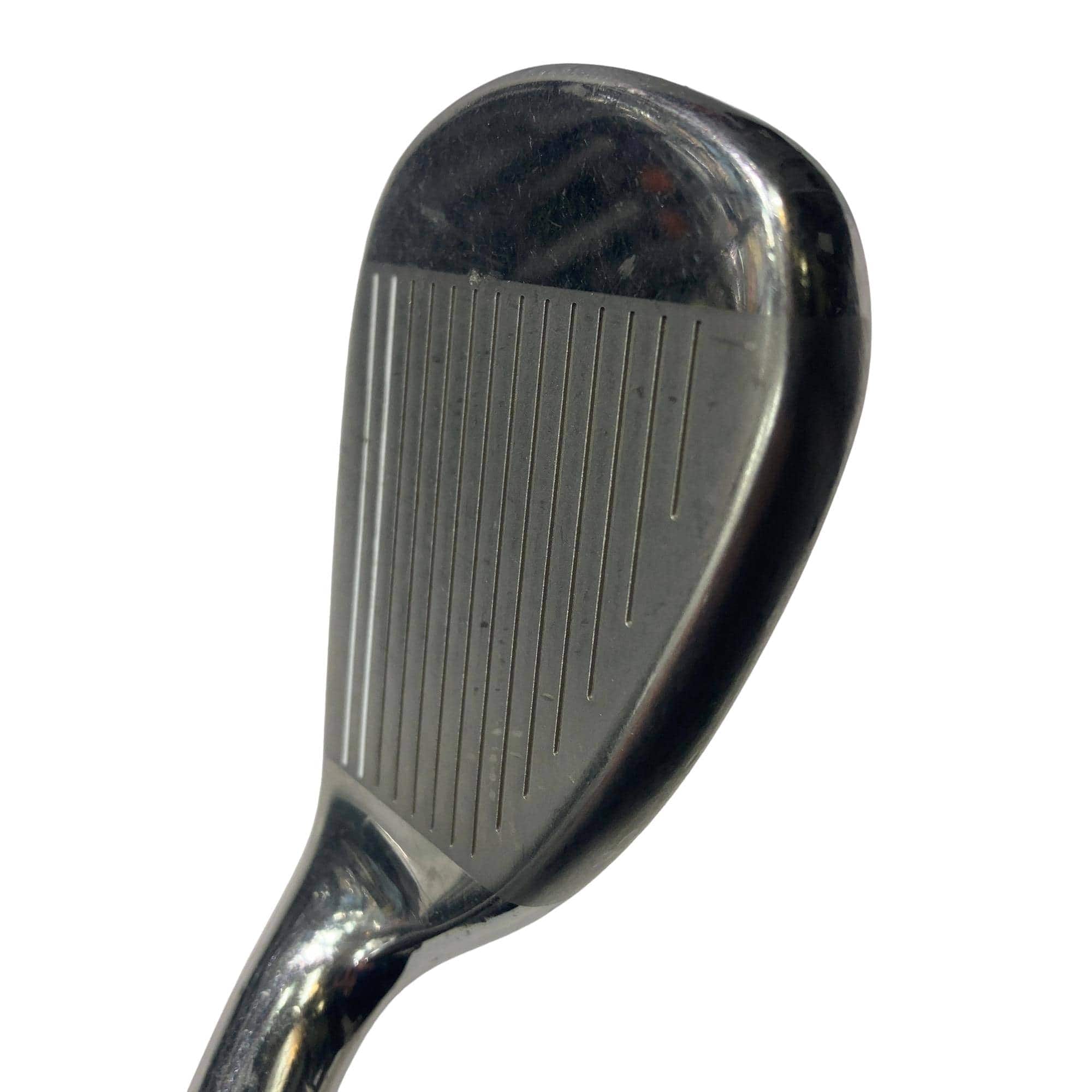 �q�n�f�t�d�@�r�s�`�q�@�`�v