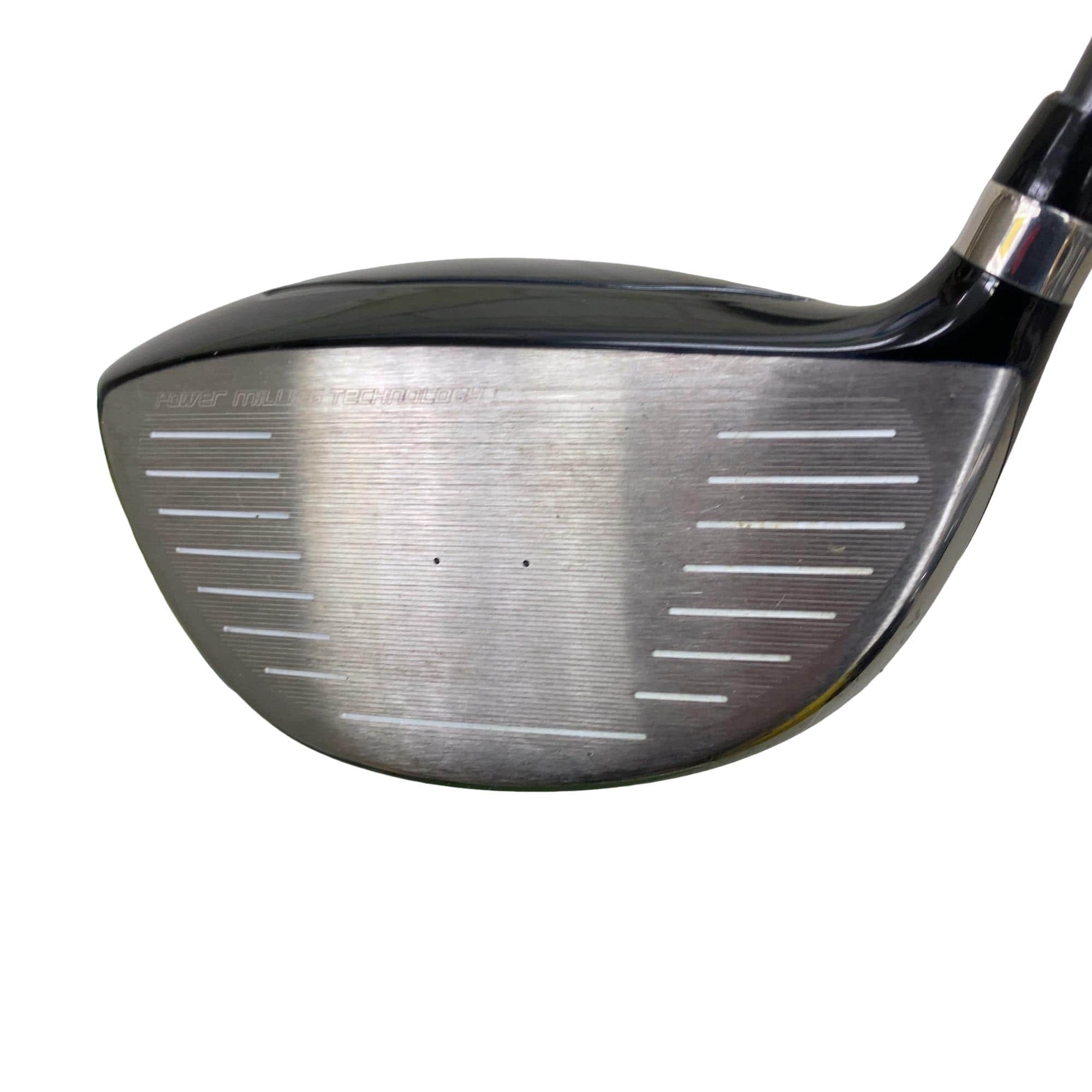 �s�n�t�q�@�a�@�i�f�q�@�P�O�D�T°