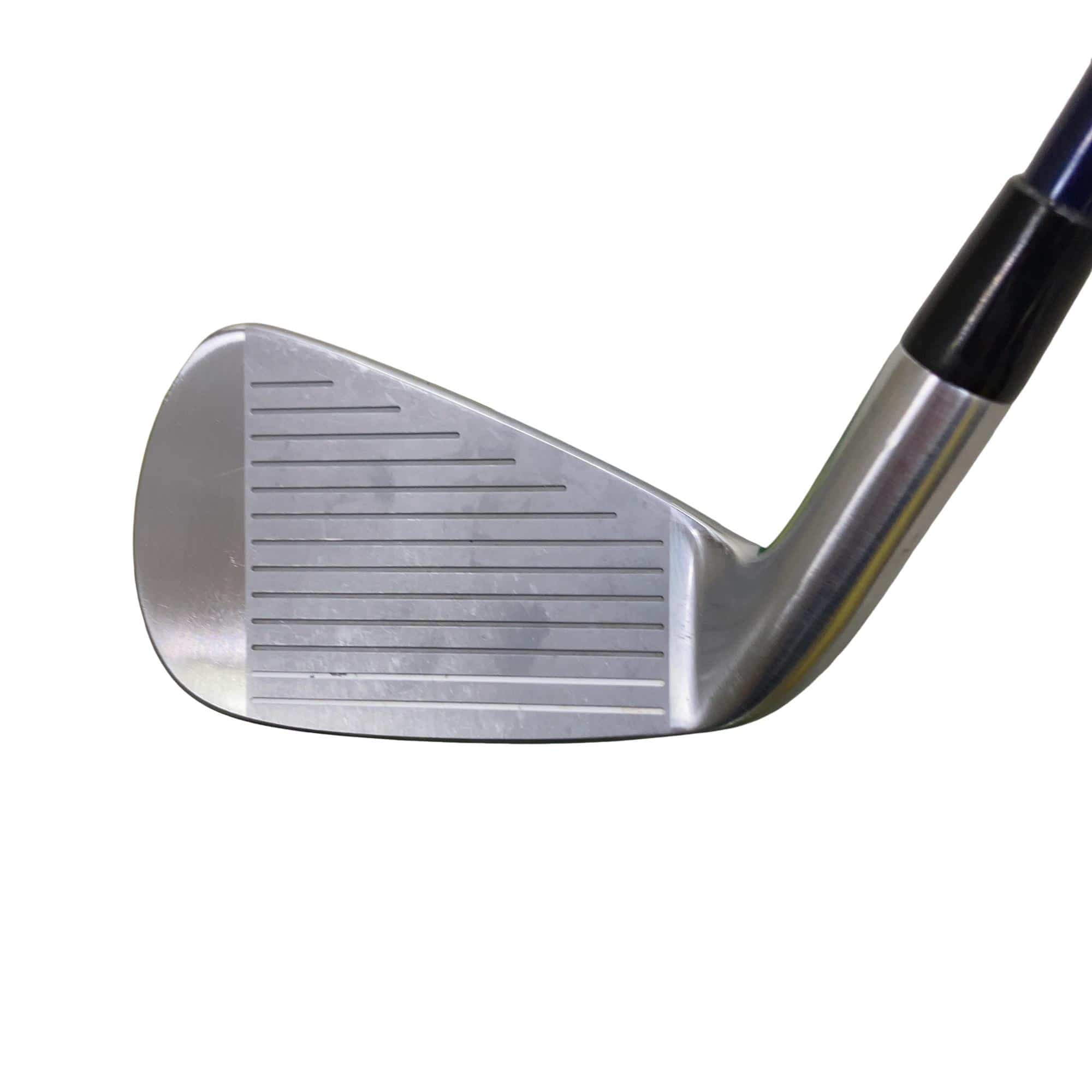 �s�n�t�q�@�a�@�i�f�q�@�g�e�R�i�Q�O�P�X�j�@�T�r�i���{���F�T�{�Z�b�g�j