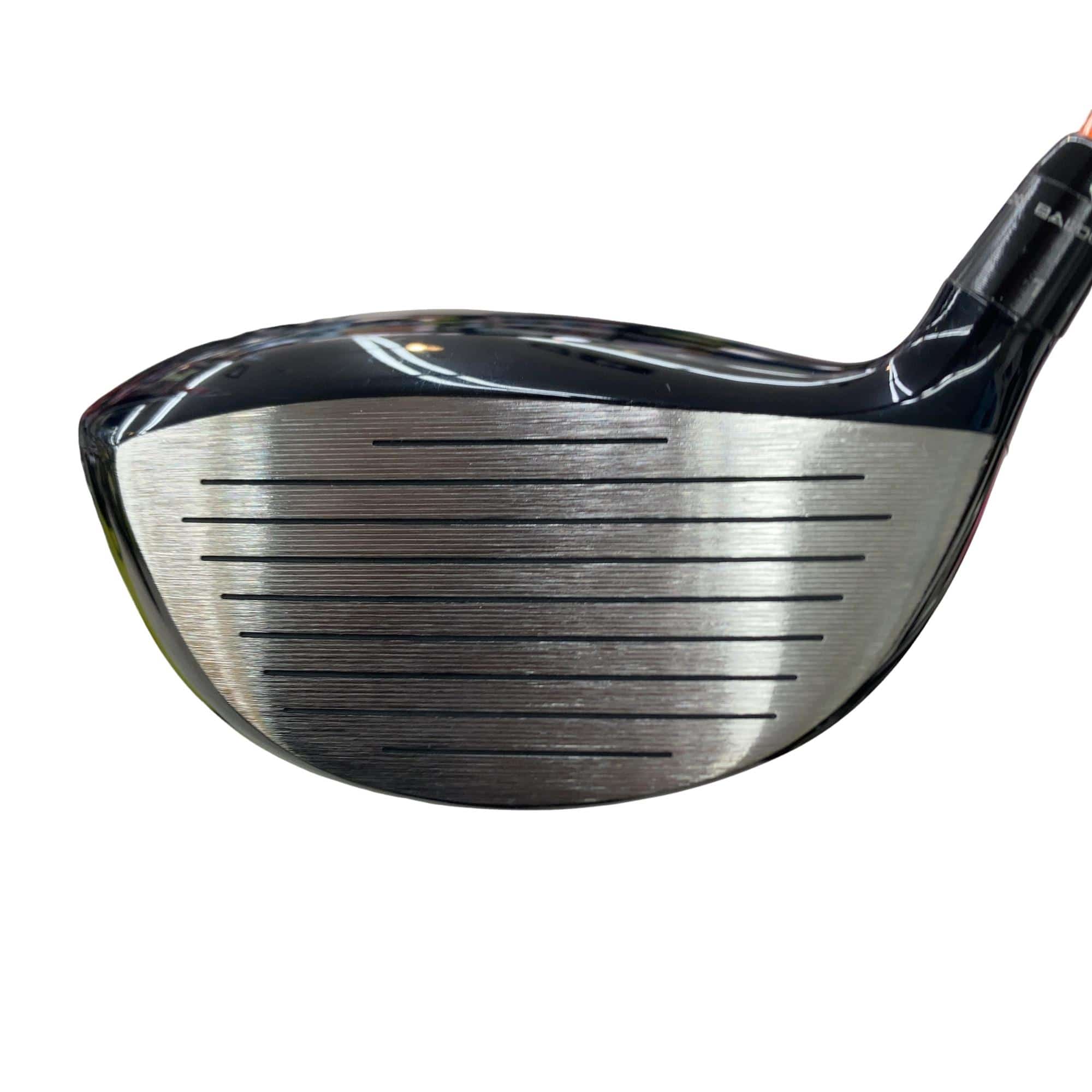 �b�n�l�o�d�s�h�y�h�n�m�d�@�T�U�W�i�Q�O�Q�R�j�@�r�g�`�k�k�n�v�@�P�v