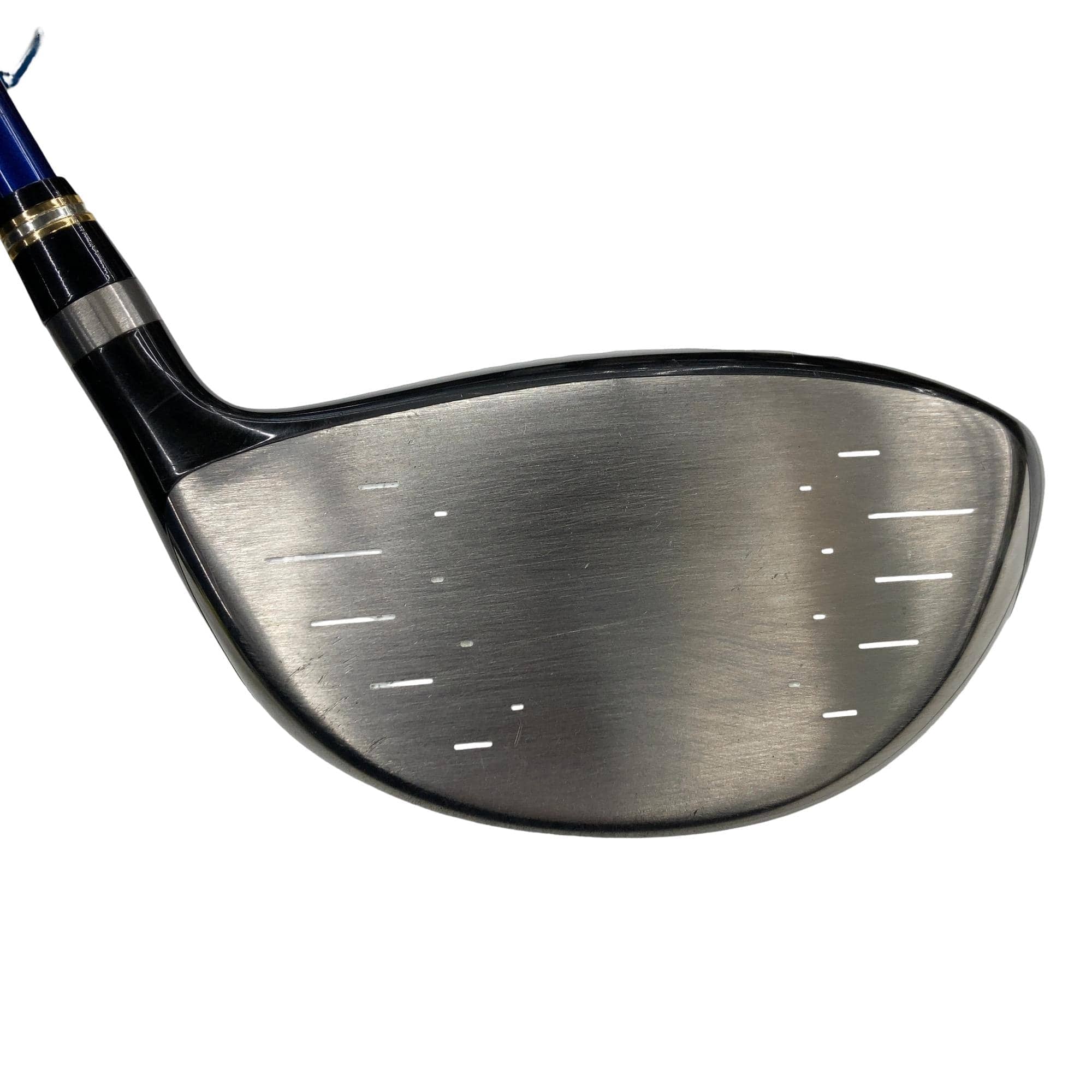 �a�d�q�d�r�@�r�|�O�U�@�P�O�D�T°�@���t�e�B