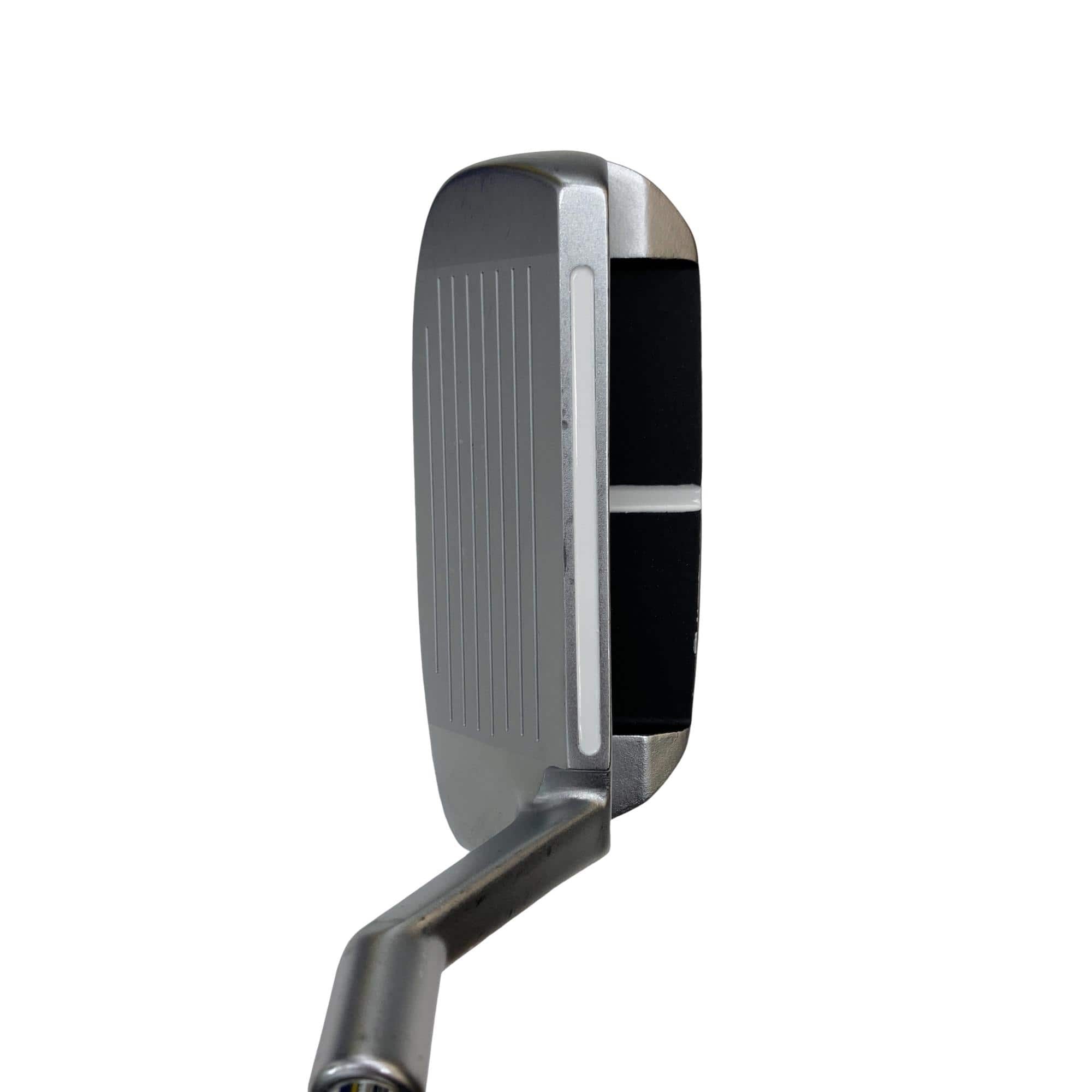 �n�m�n�e�e�@�k�`�a�n�r�o�d�b�@�e�q�n�f�f�r�@�q�t�m�m�h�m�f�@�S�Q°