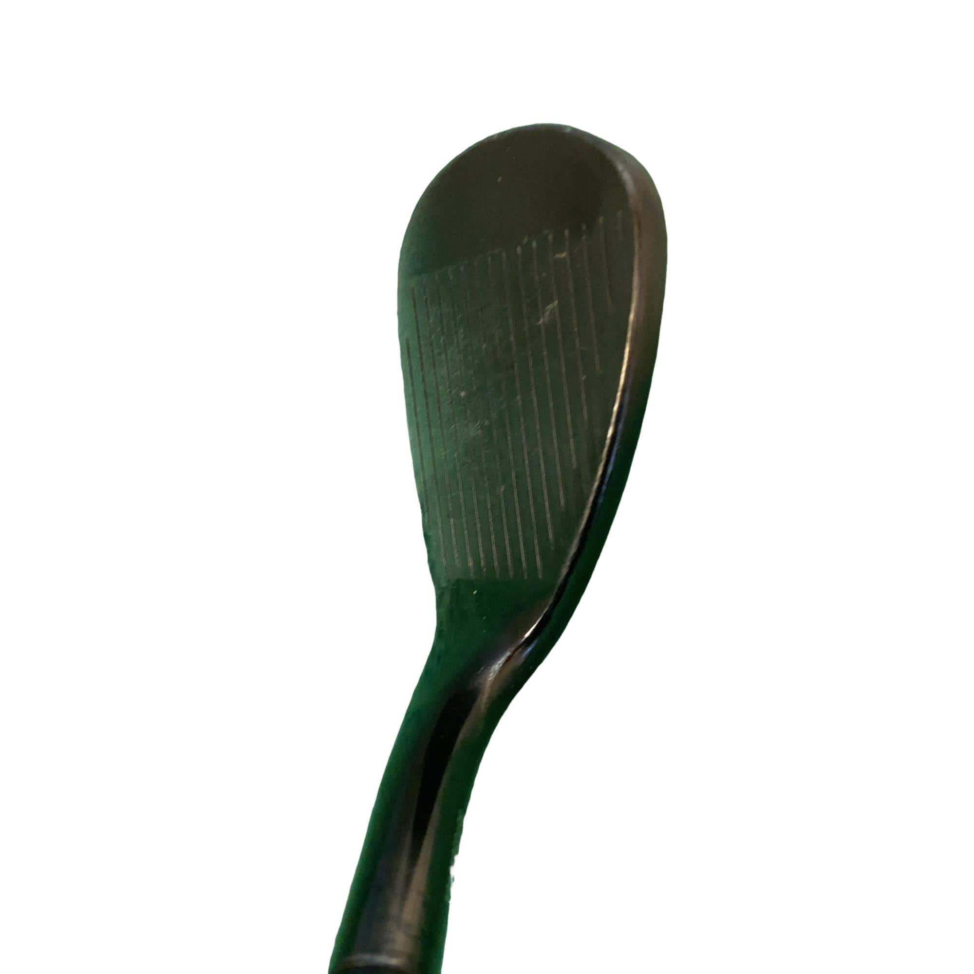 �b�n�q�r�`�@�a�n�t�m�b�d�@�a�`�b�j�@�c�A�[�i�C�g�@�T�O°