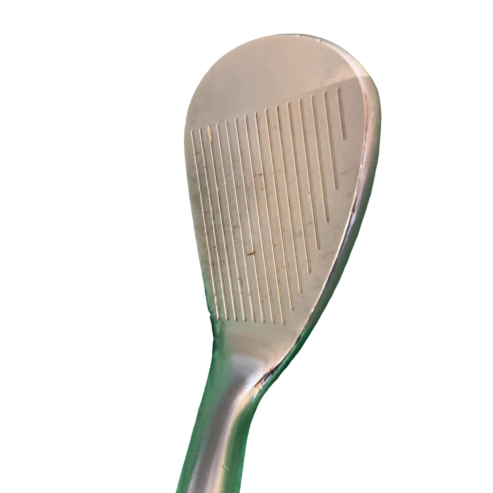 �l�����������@�o�����@�r�P�W�@�T�U°�^�P�O°