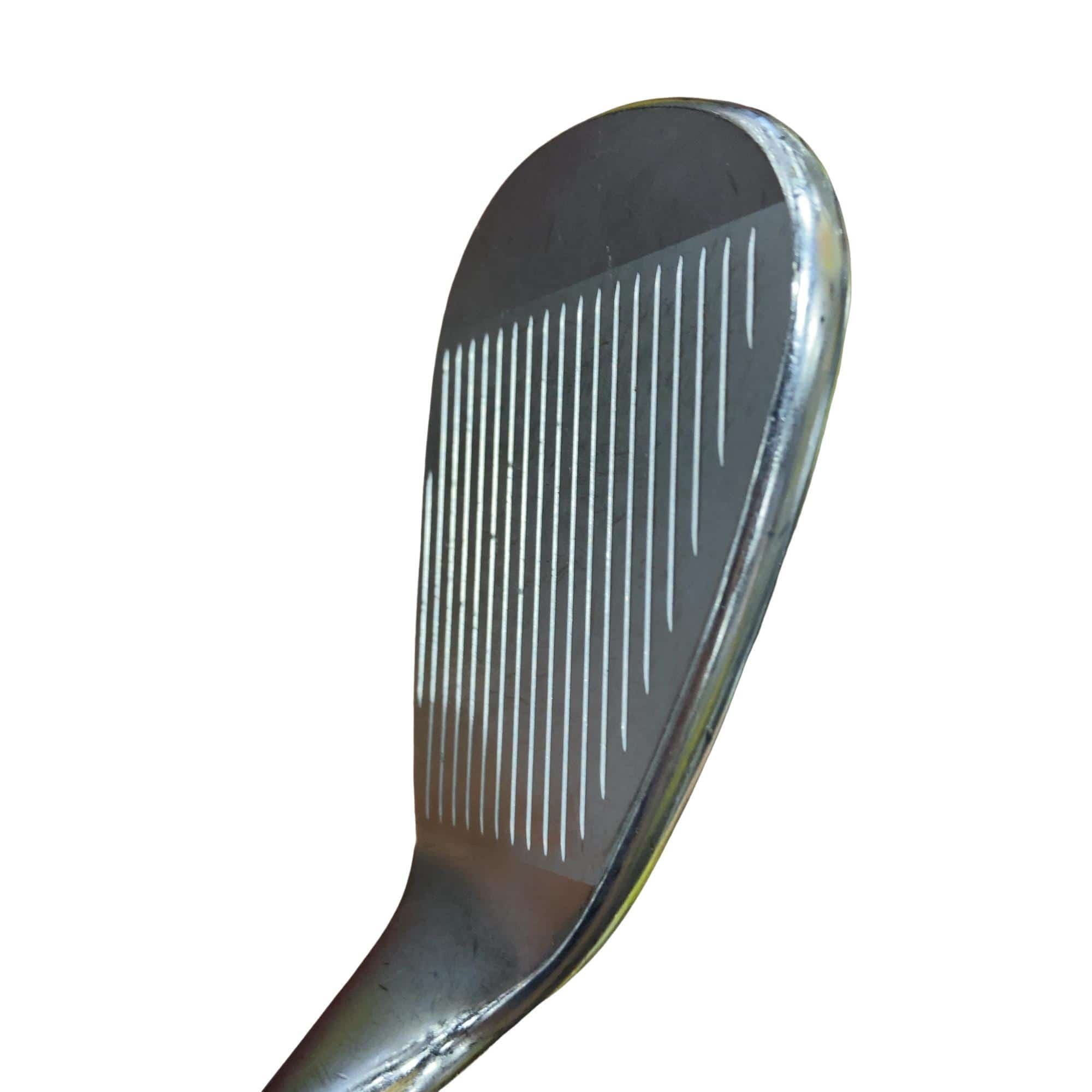 �o�h�m�f�@�f�k�h�c�d�@�R�D�O�@�T�U°�^�P�Q°�@�r�r