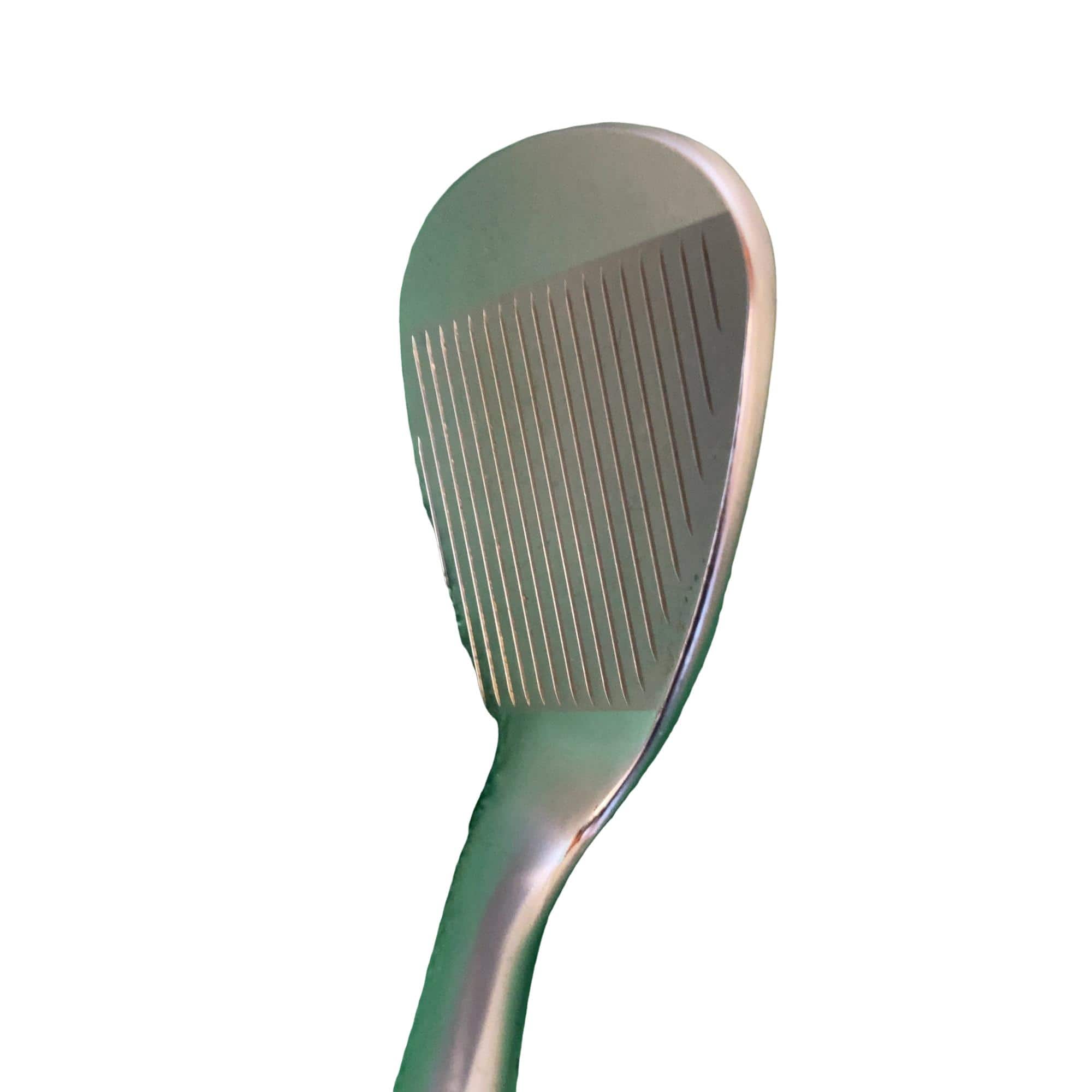 �o�h�m�f�@�f�k�h�c�d�@�R�D�O�@�T�W°�^�P�O°�@�r�r