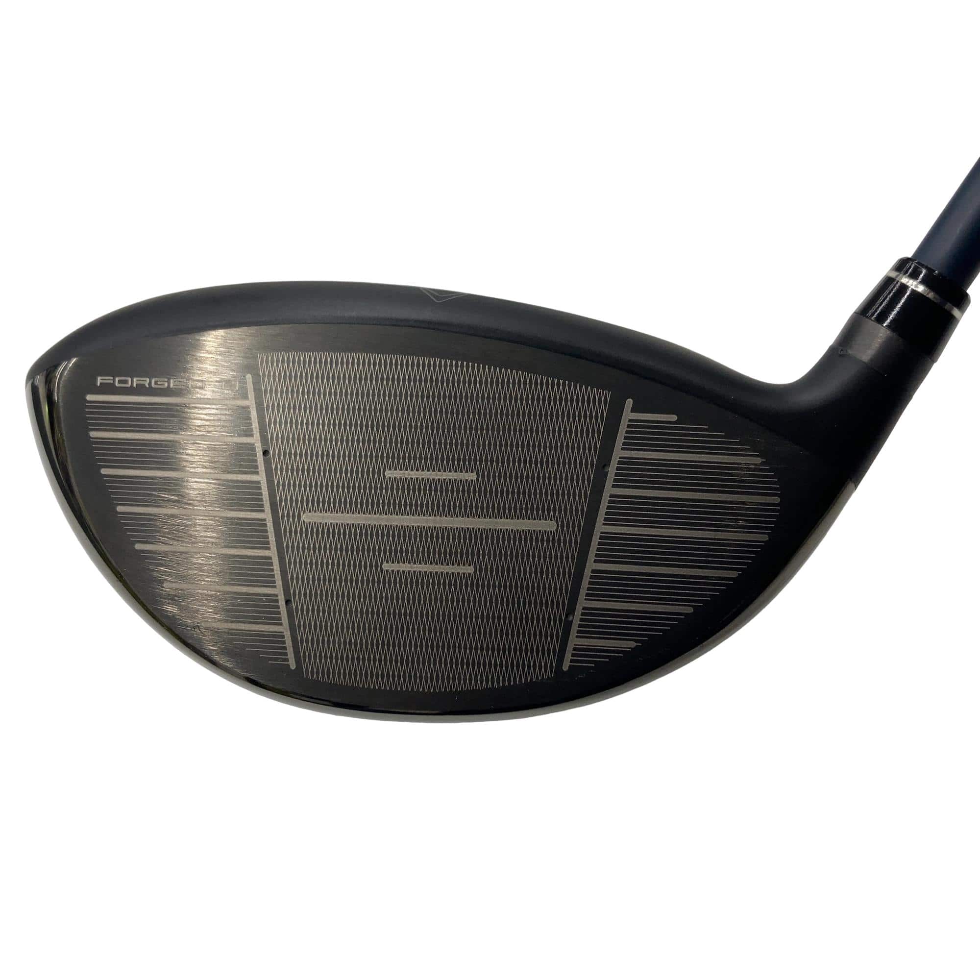 �o�`�q�`�c�x�l�@�l�`�w�@�e�`�r�s�@�P�O�D�T°