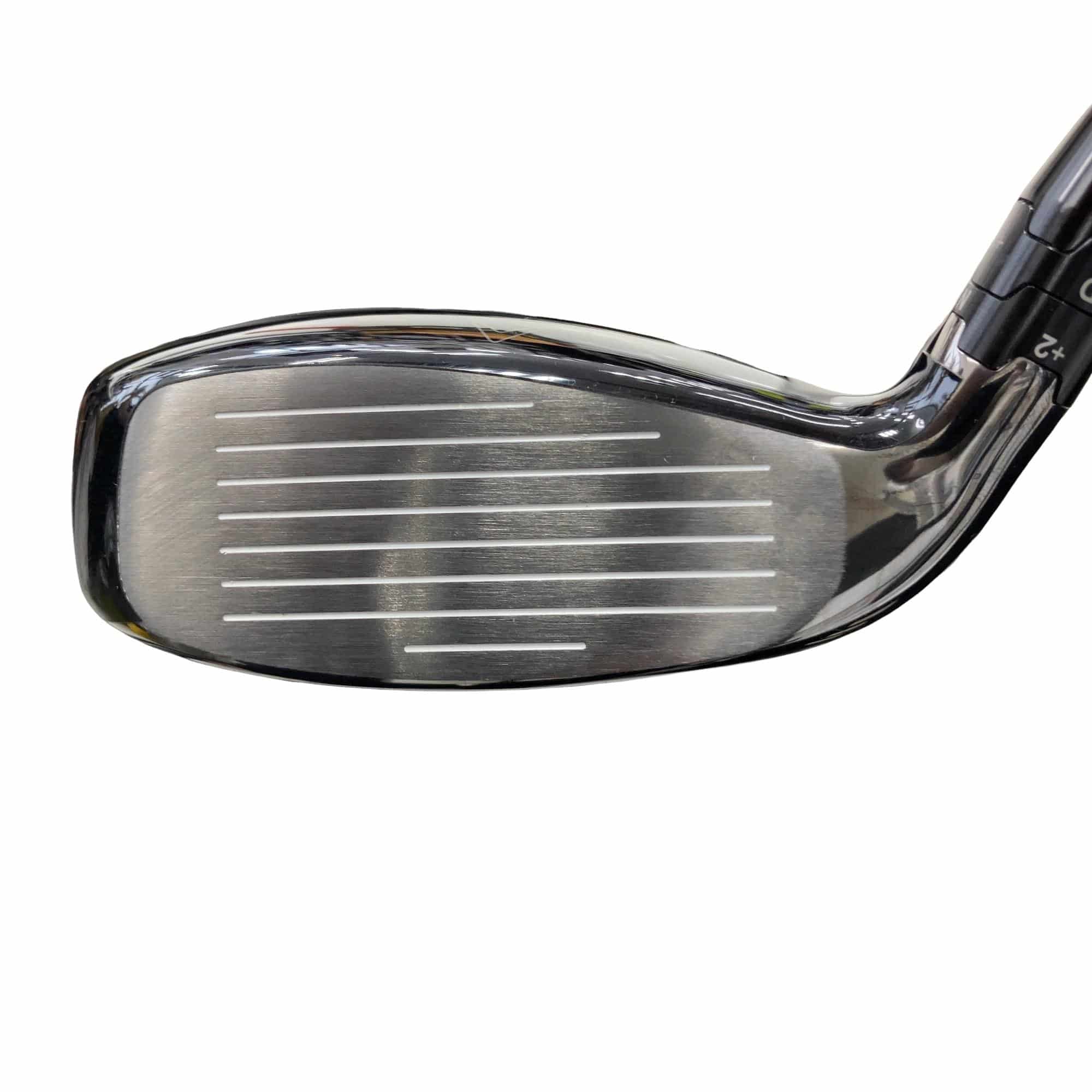 �r�t�o�d�q�@�g�����������@�Q�O°