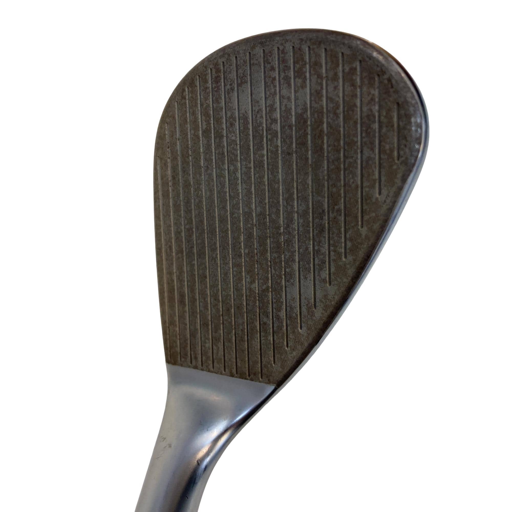 �i�`�v�r�@�e�t�k�k�@�s�n�d�@�T�W°�^�P�O°