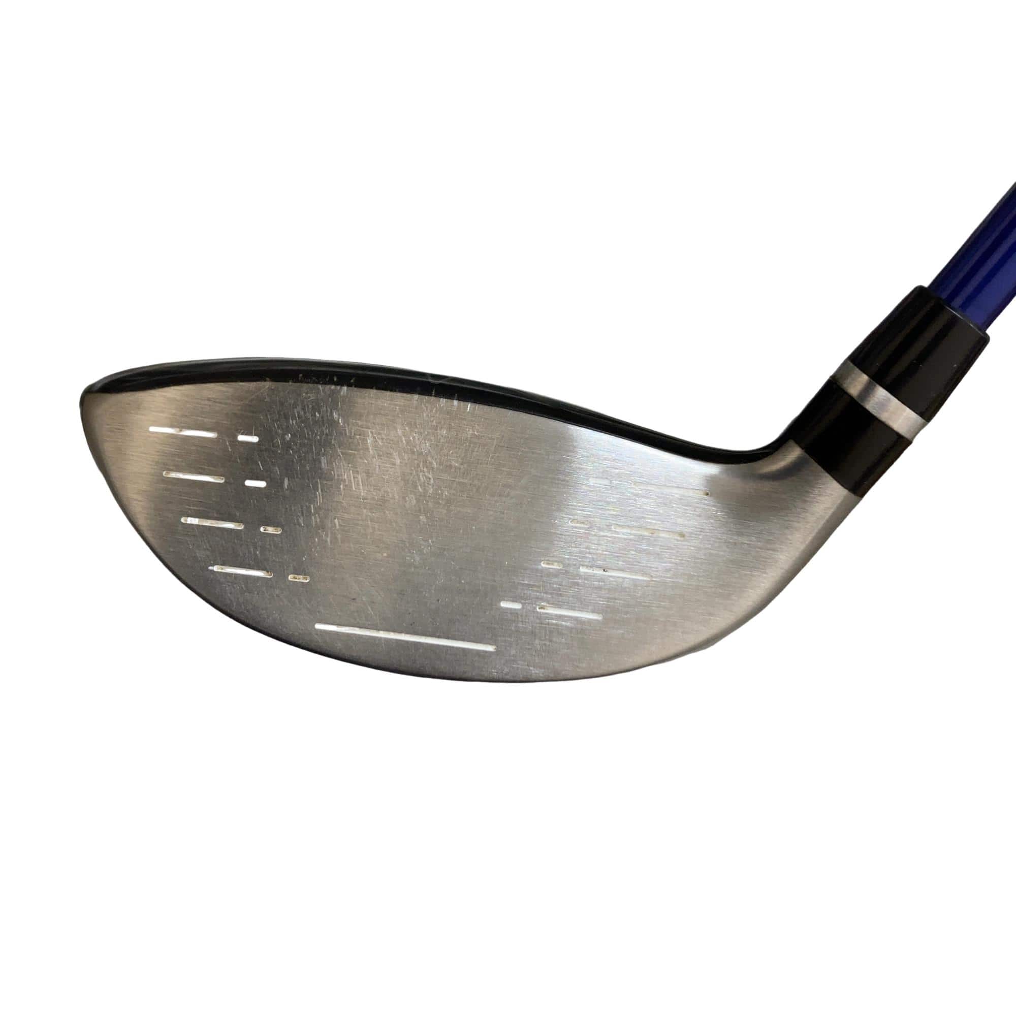 �������������@�c�q�h�u�d�r�s�`�q�@�t�T