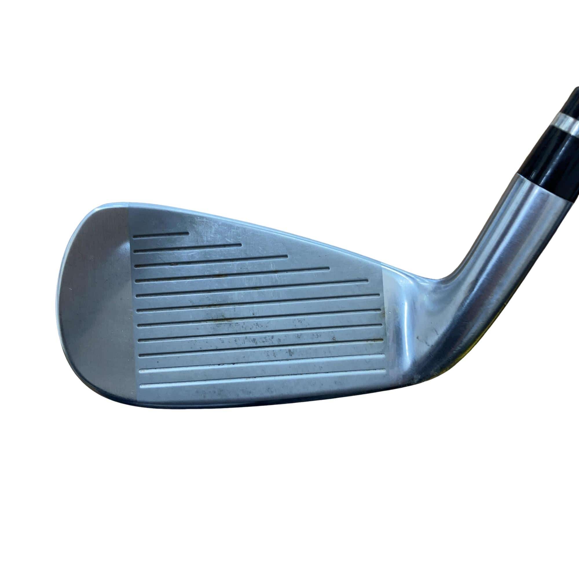 �������������@�t�c�{�Q�@�S�r�i���{���F�S�{�Z�b�g�j