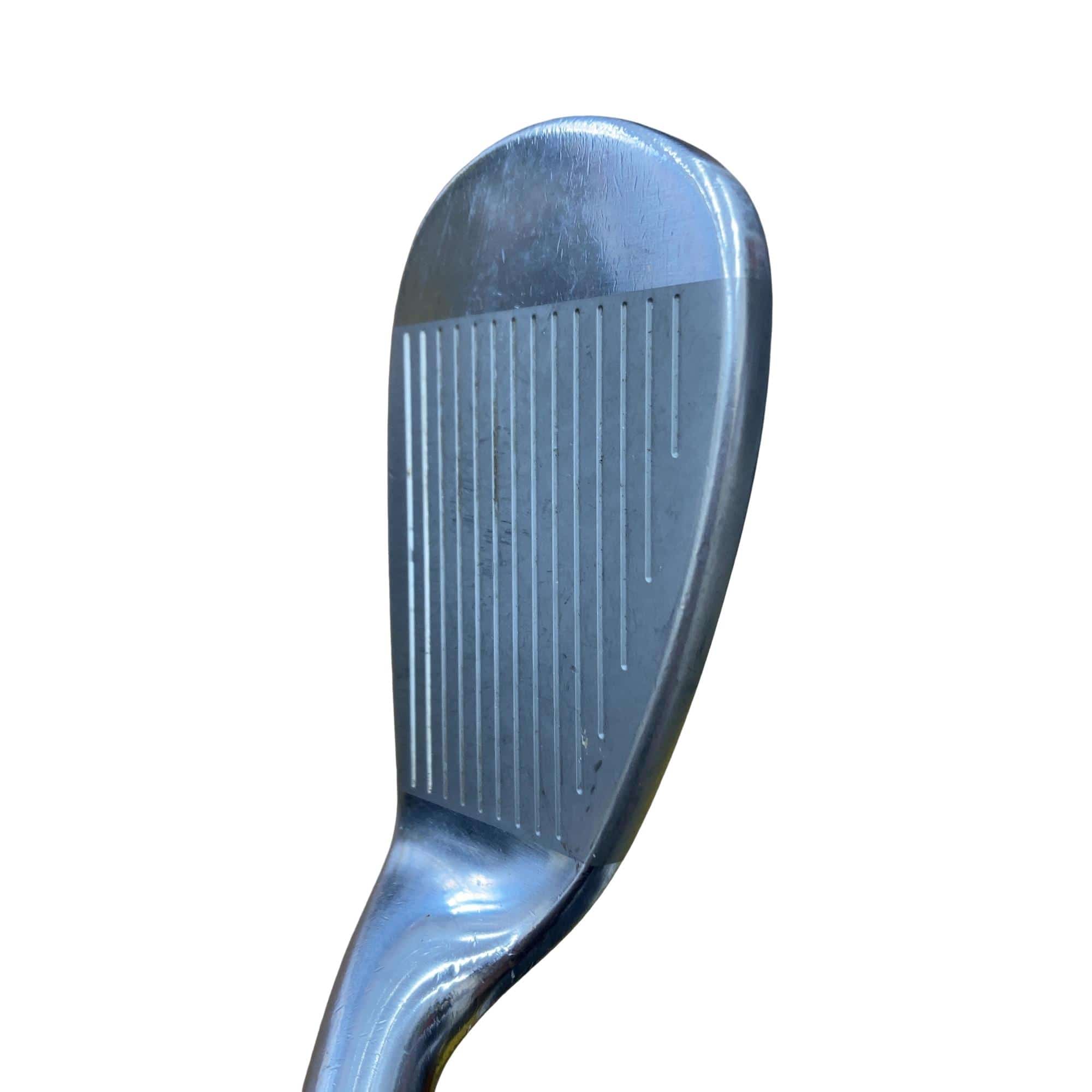 �������������@�t�c�{�Q�@�`�v