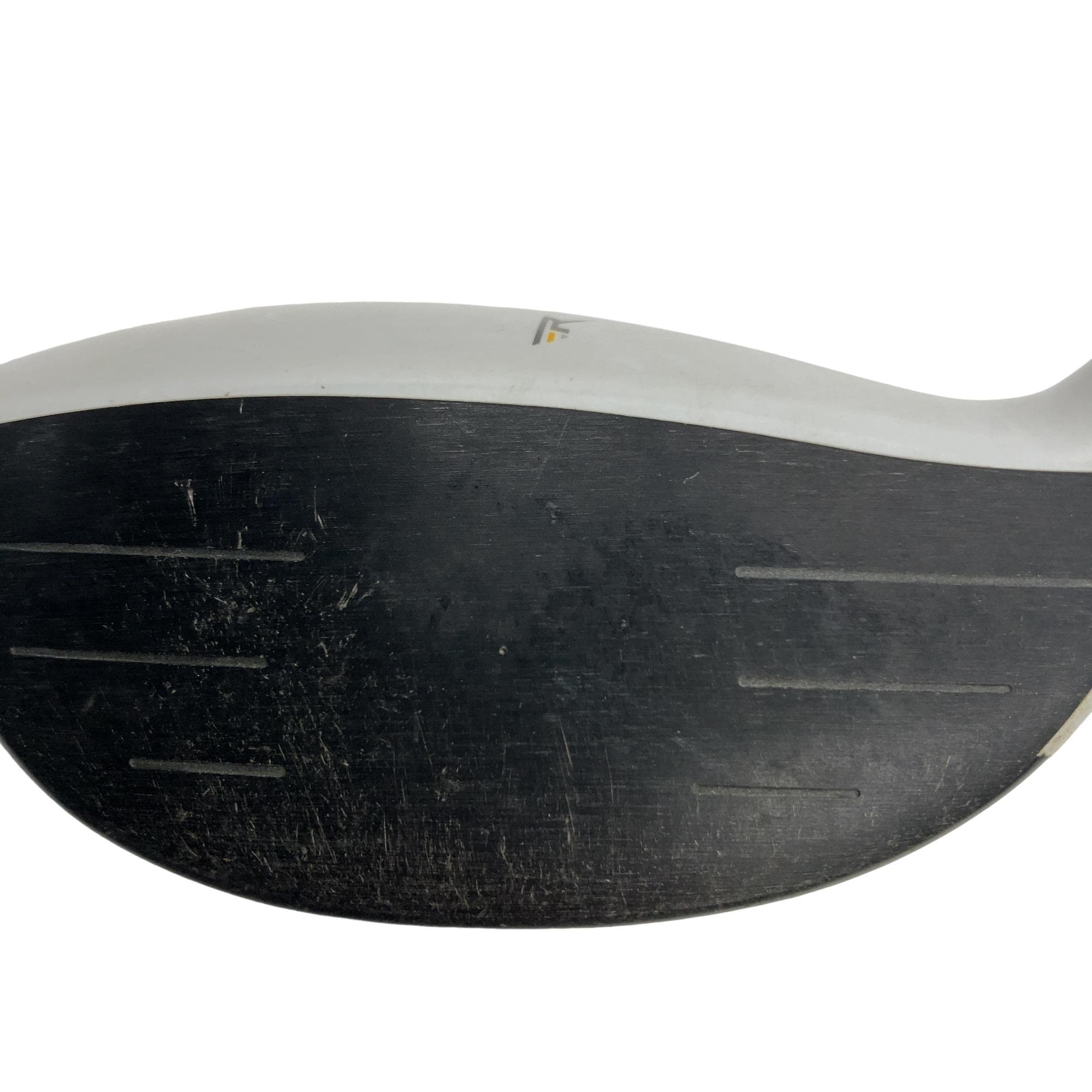 �q�a�y�@�r�s�`�f�d�@�Q�@�T�v