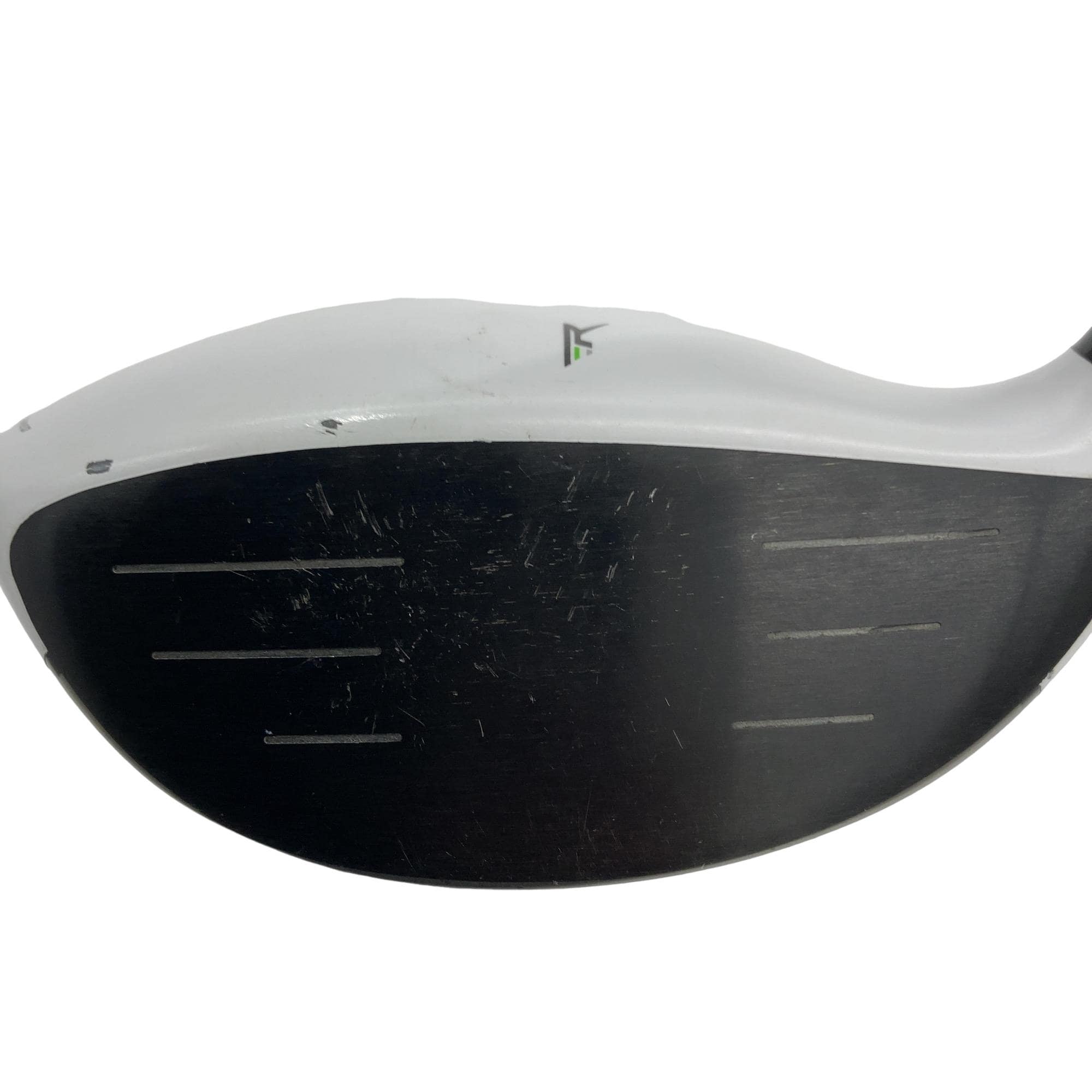 �q�a�y�@�R�v