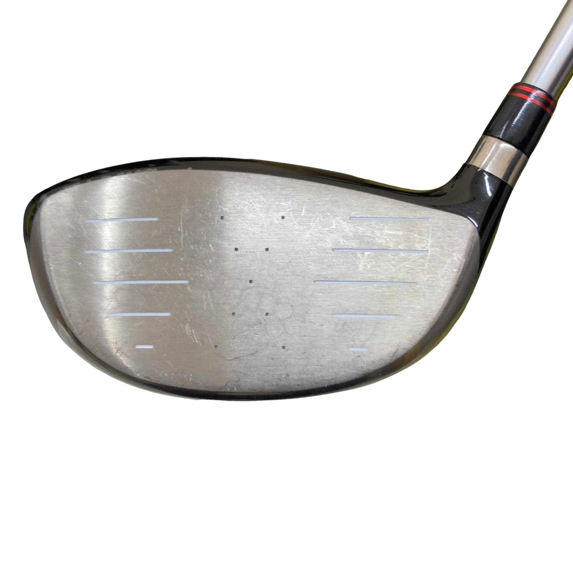 �s�n�t�q�r�s�`�f�d�@�w�|�c�q�h�u�d�@�f�q�i�Q�O�P�Q�j�@�P�O�D�T°