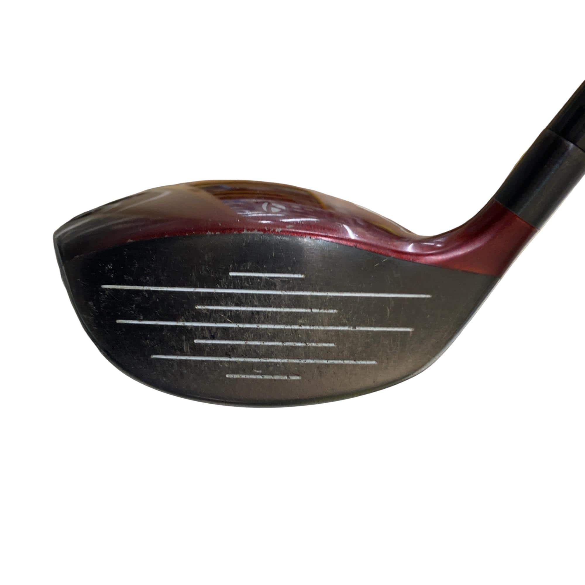 ���V�@�b�f�a�@�l�`�w�i�Q�O�O�W�j�@�R�v