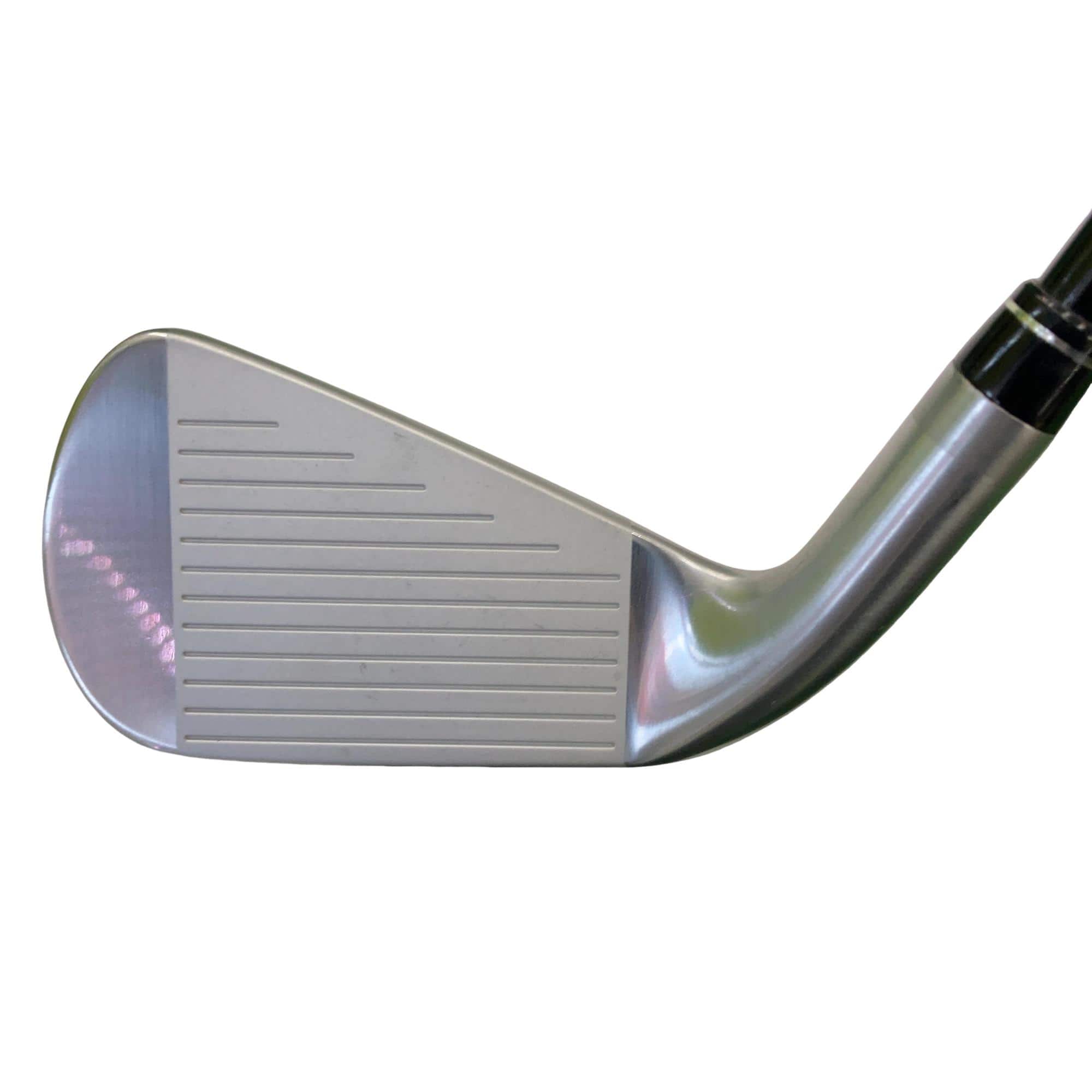 �s���������������@�u�f�R�i�Q�O�P�Q�j�@�U�r�i���{���F�U�{�Z�b�g�j