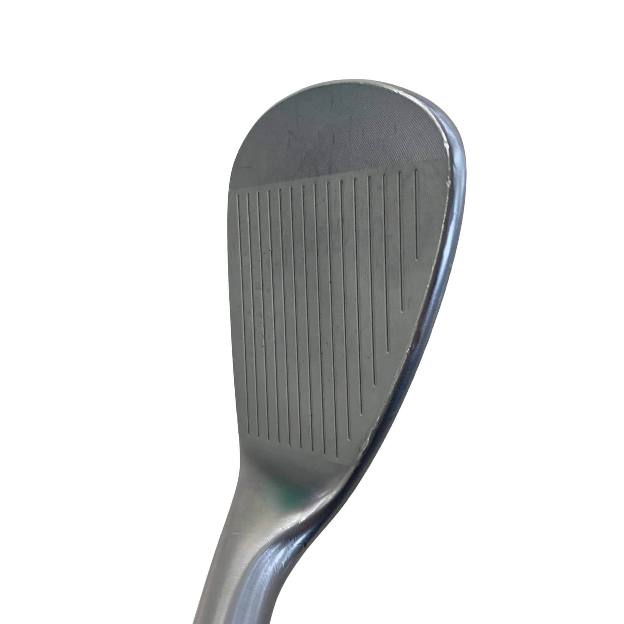 �s�n�t�q�@�v�n�q�k�c�@�s�v�|�v�i�Q�O�P�W�j�@�T�O°�^�O�X°