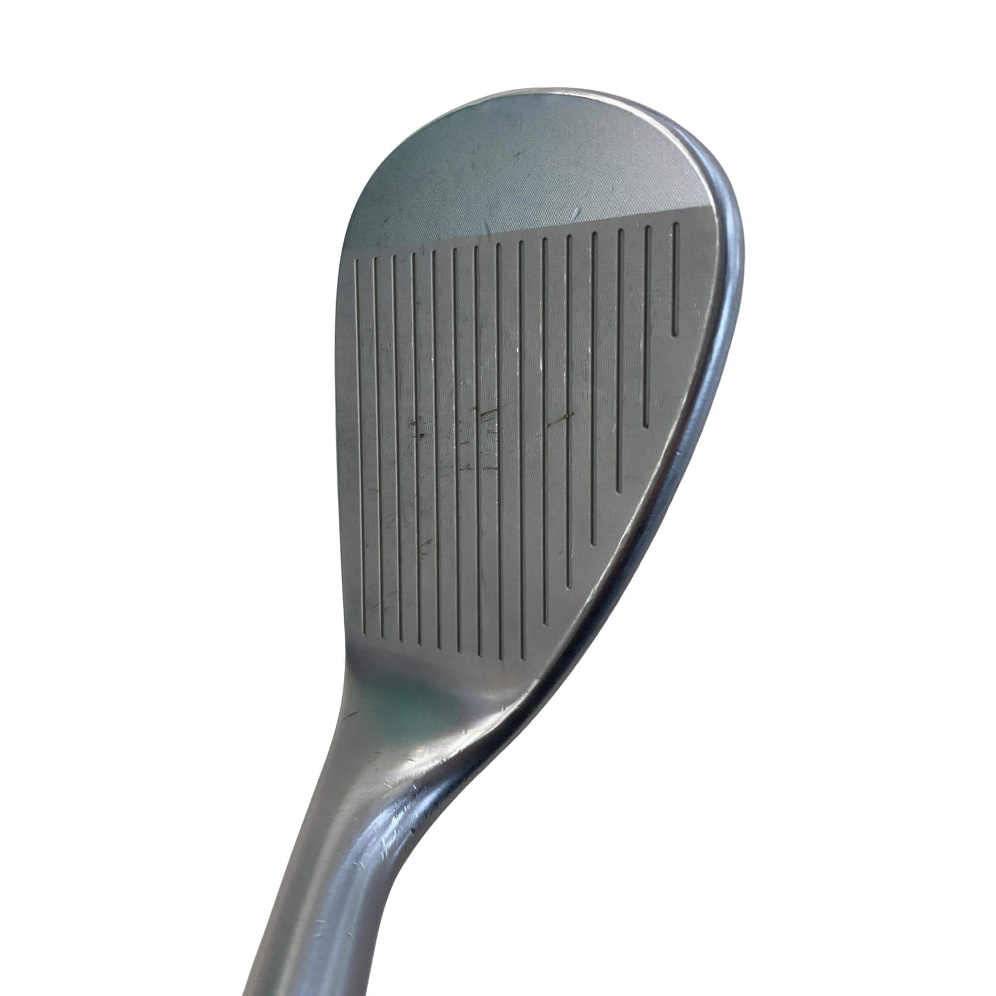 �s�n�t�q�@�v�n�q�k�c�@�s�v�|�v�i�Q�O�P�W�j�@�T�U°�^�O�W°