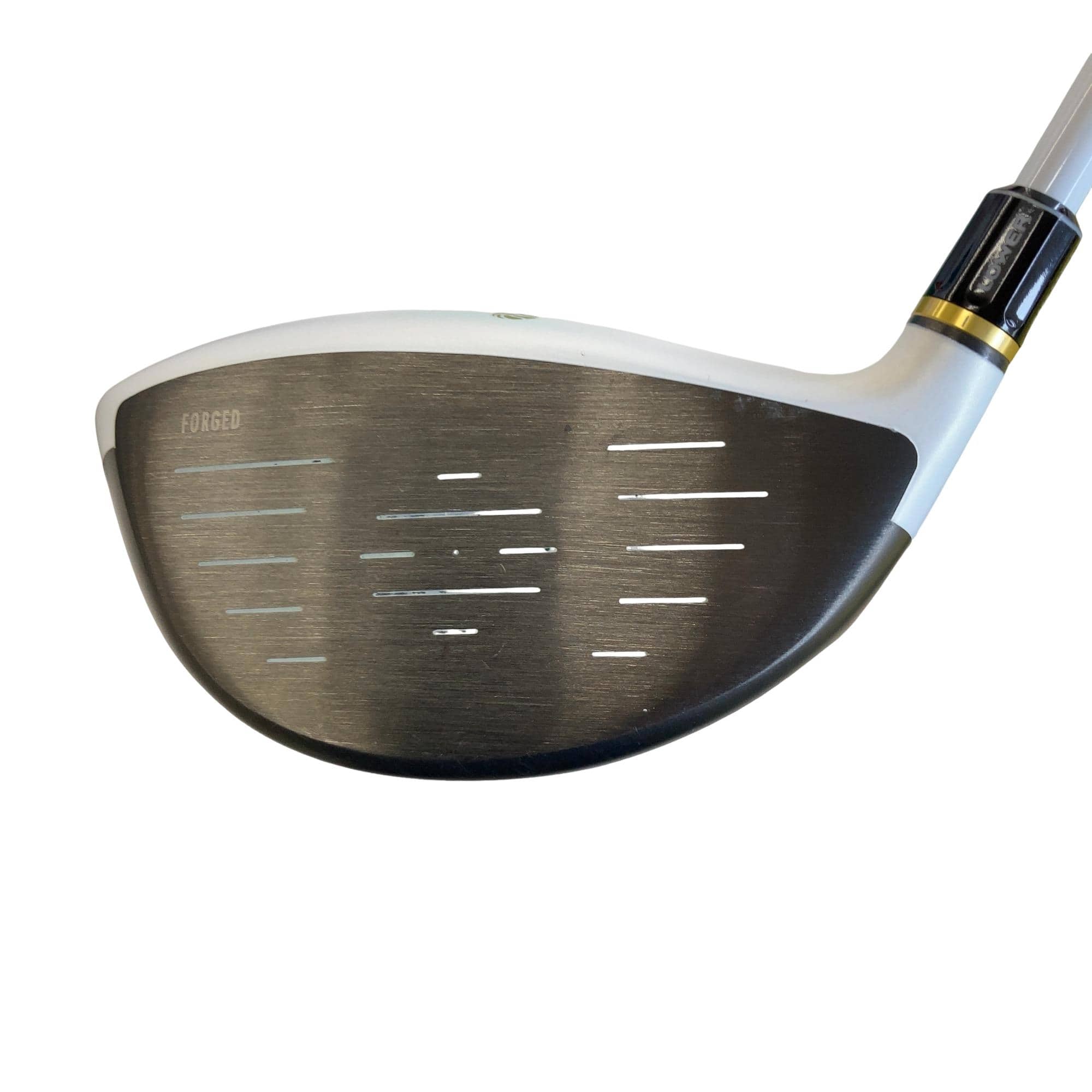 �f�k�n�h�q�d�@�@�X�D�T°