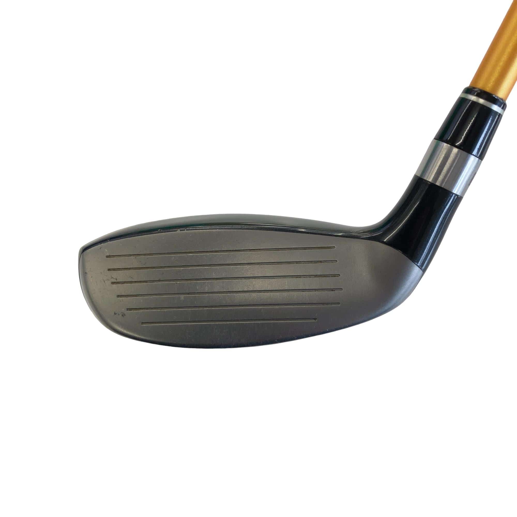 �r�q�h�w�n�m�@�y�@�g�U�T�@�t�R