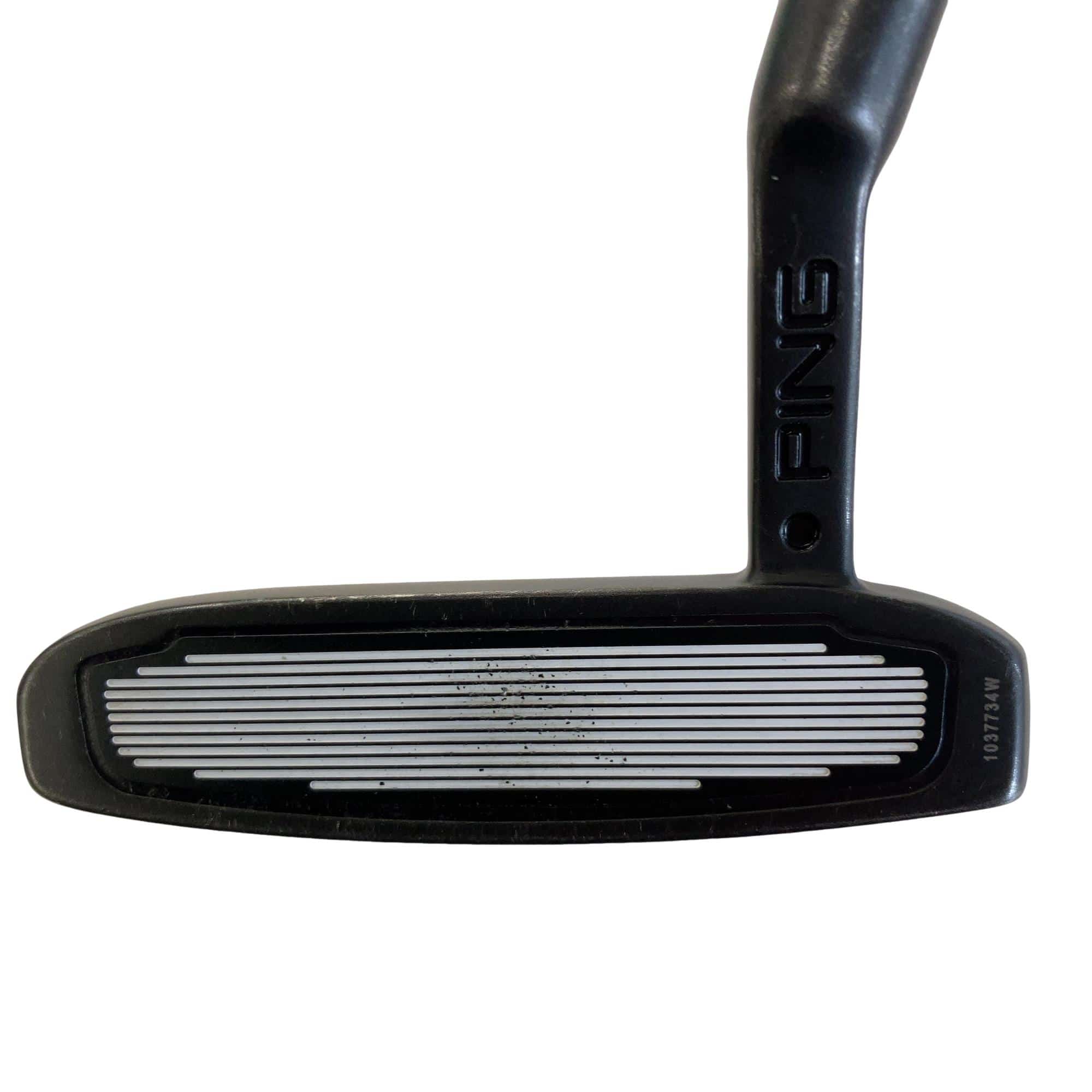 �r�������������������@�s�q�@�r�������i���������@�\�t���j