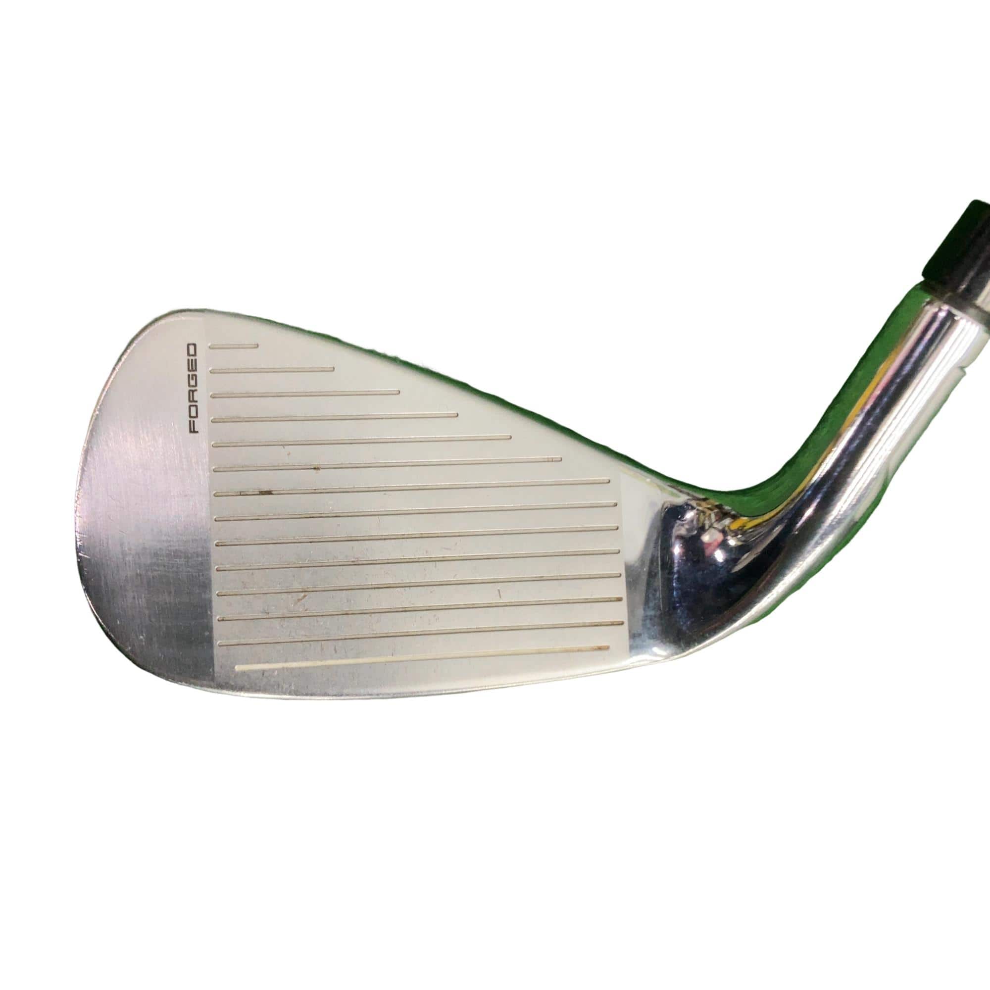 �r�h�l�@�f�k�n�h�q�d�@�T�r�i���{���F�T�{�Z�b�g�j