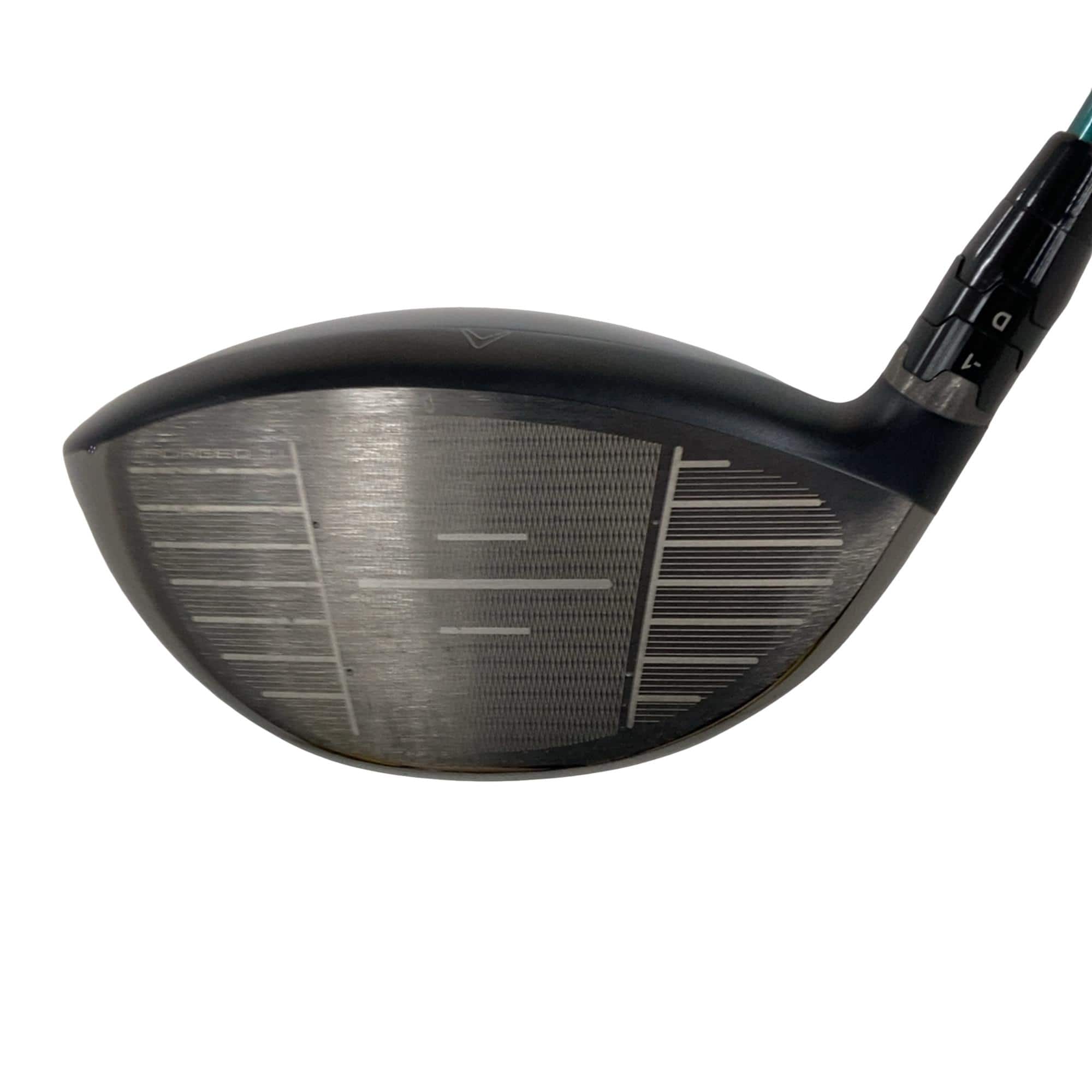 �o�`�q�`�c�x�l�@�@�X°