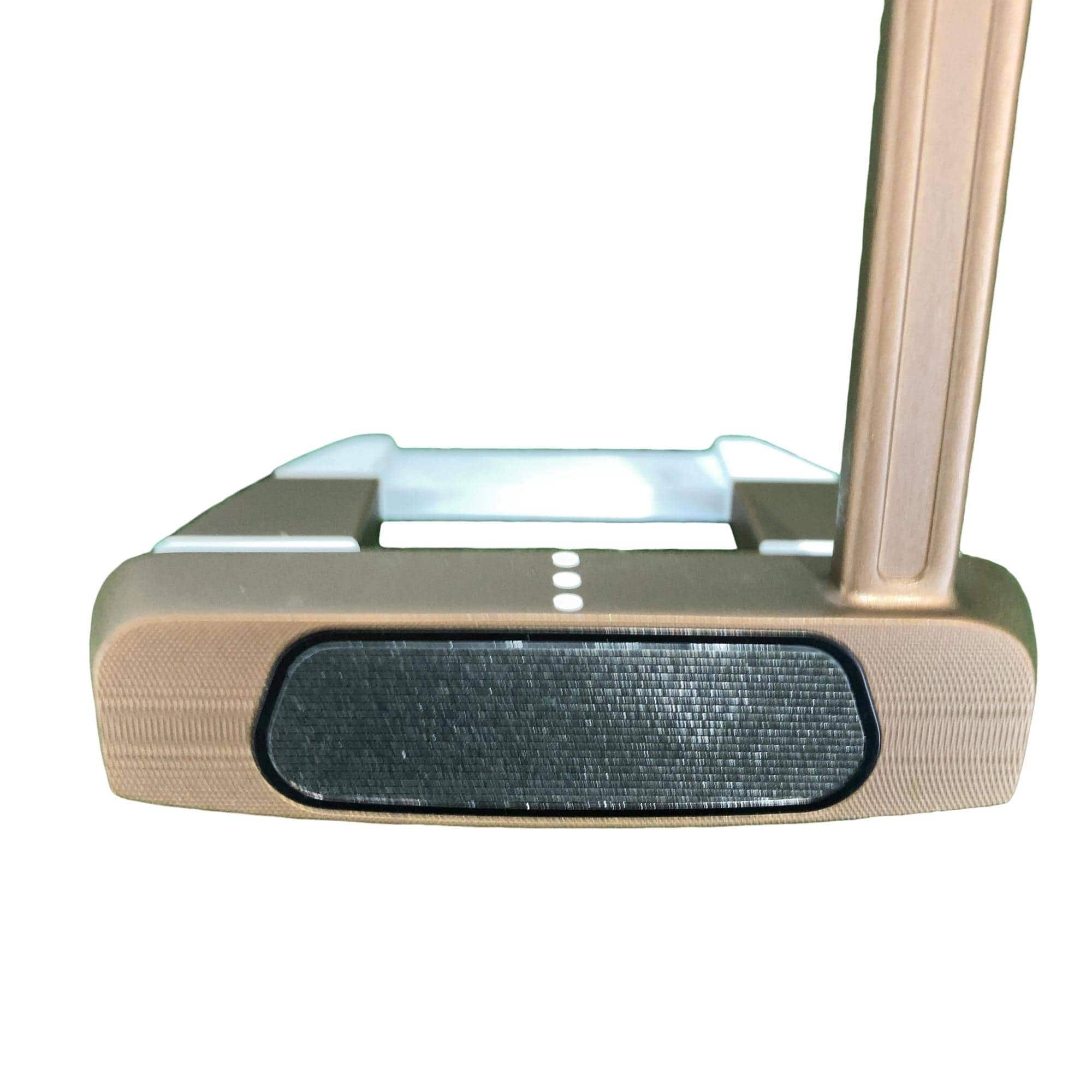 �`���|�n�m�d�@�f�h�q�`�e�e�d�|�a�d�`�l�@�i�`�h�k�a�h�q�c�@�l�h�m�h�@�R�S�C���`