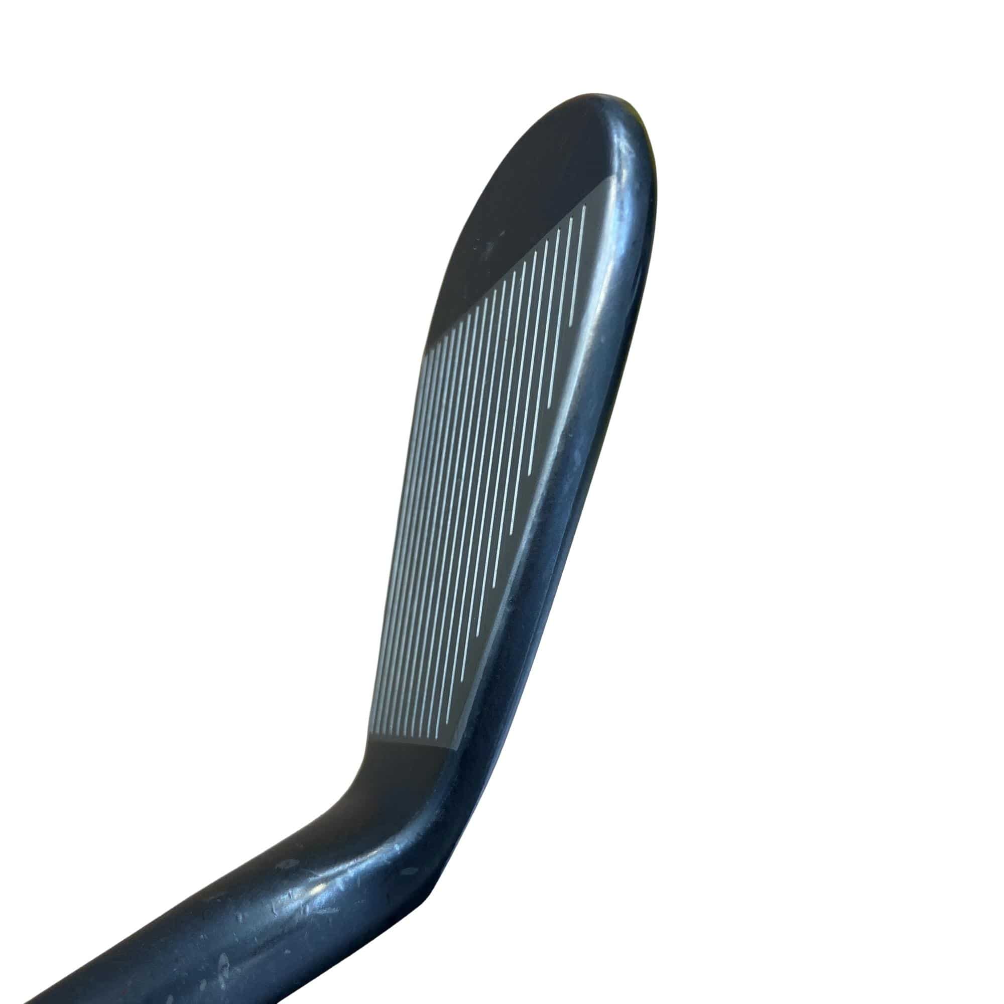 �s�����������@�l�������@�l�h�k�k�d�c�@�f�q�h�m�c�@�R�i�u���b�N�j�@�T�Q°�^�O�X°