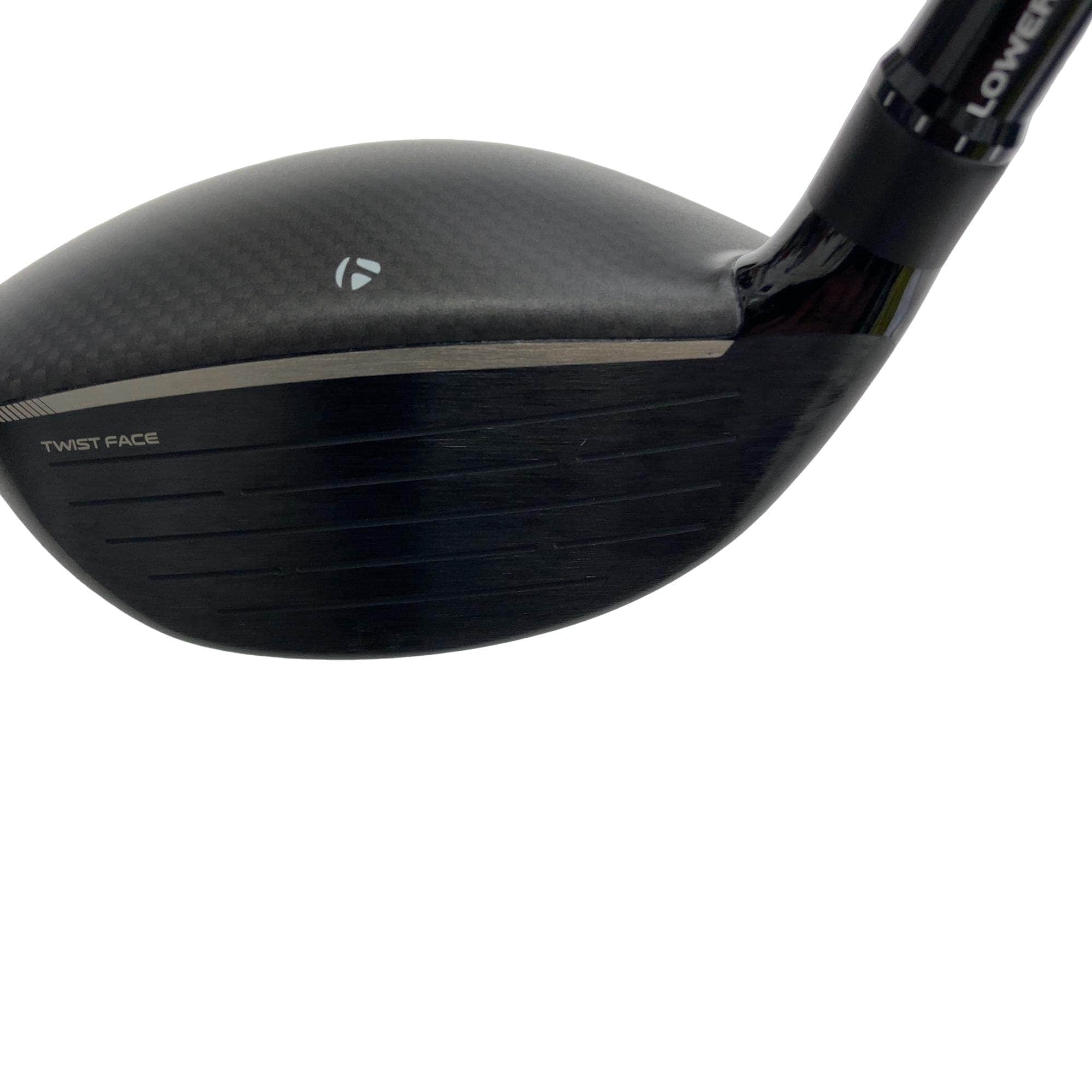 �p���S�c�@�R�g�k