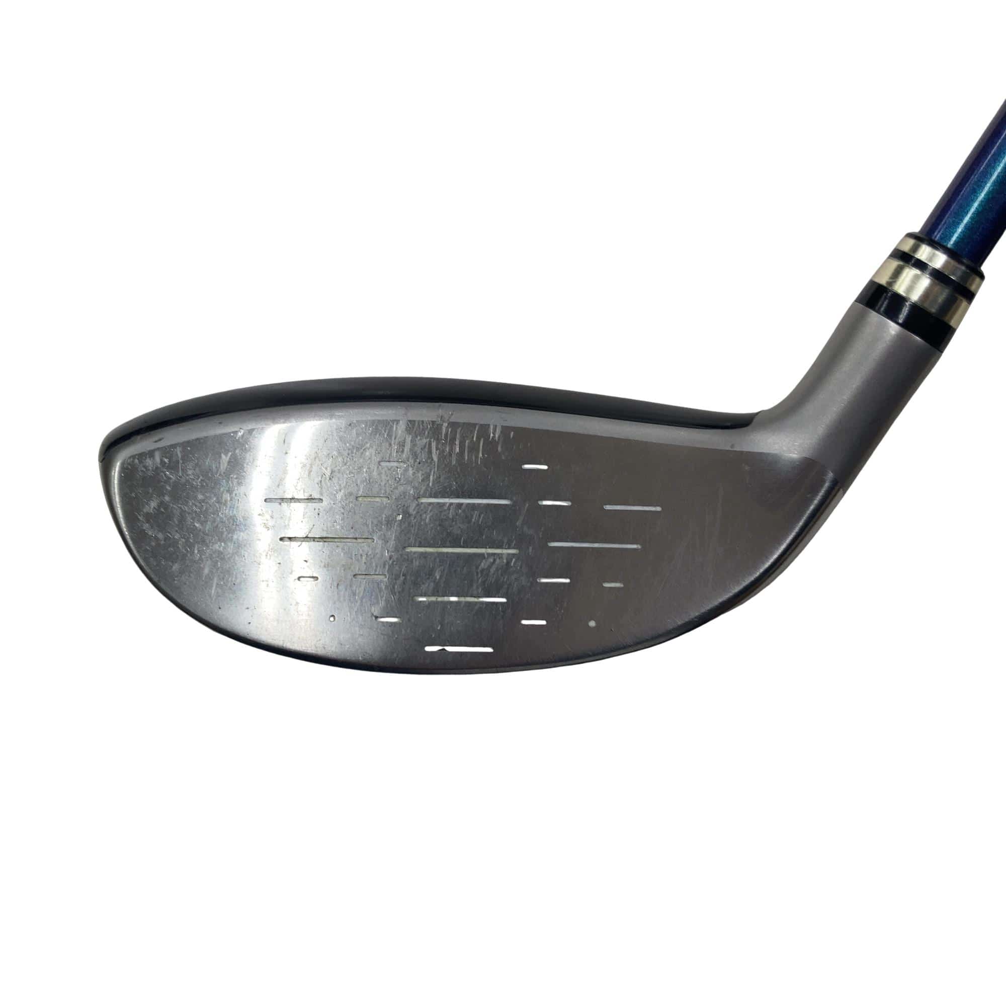 �w�w�h�n�i�Q�O�P�S�j�@�t�T